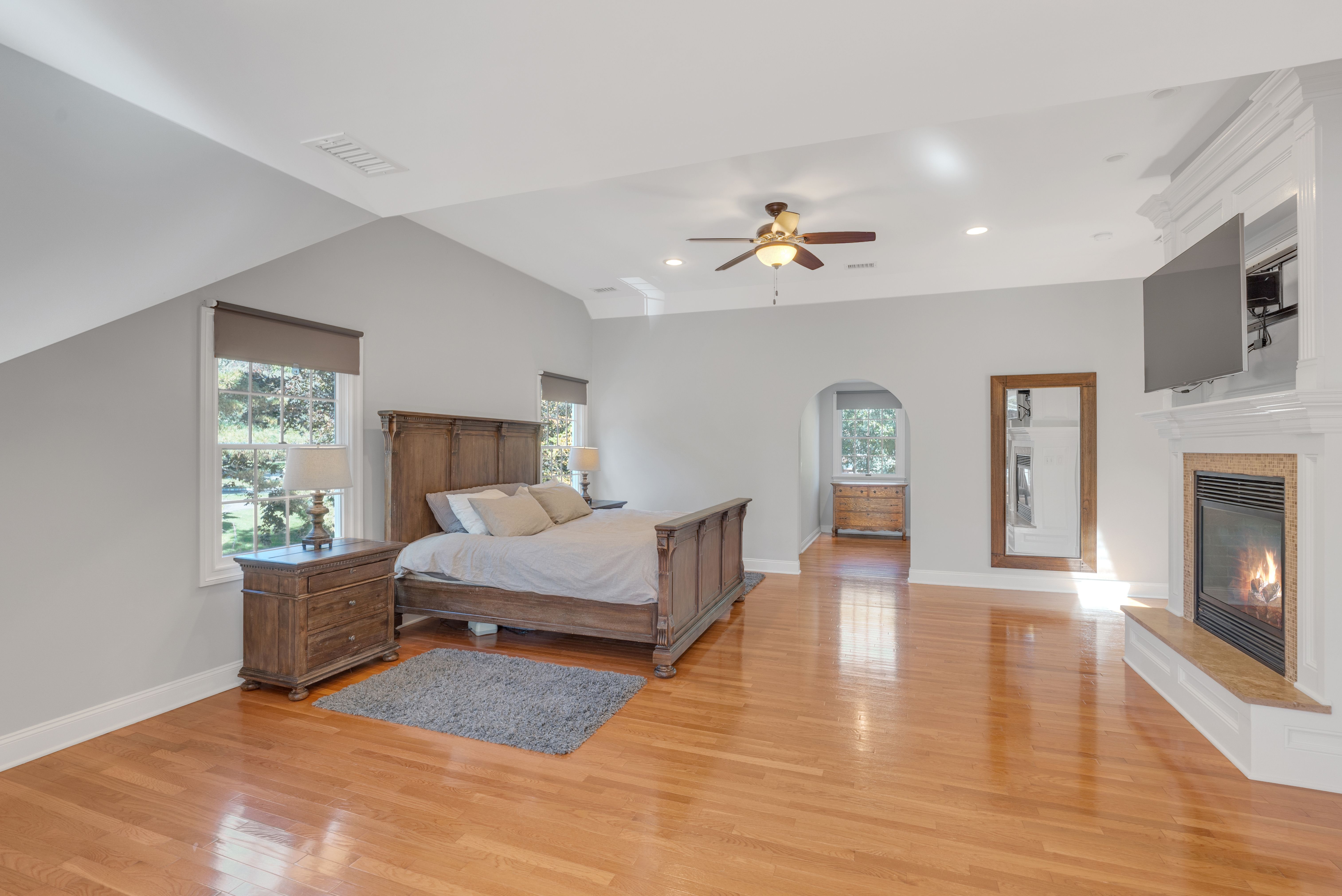 10 Pelz Farm Court 