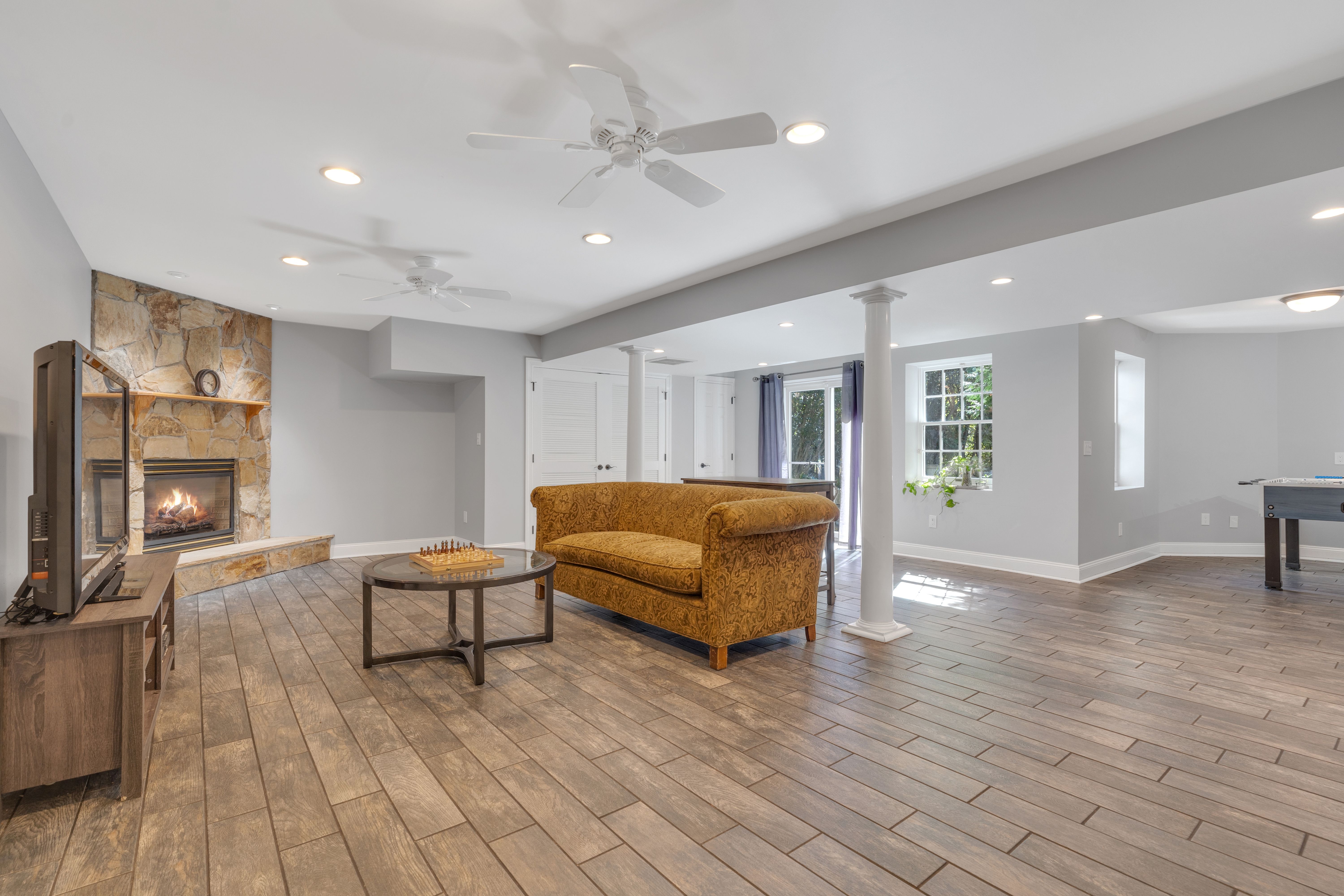 10 Pelz Farm Court 