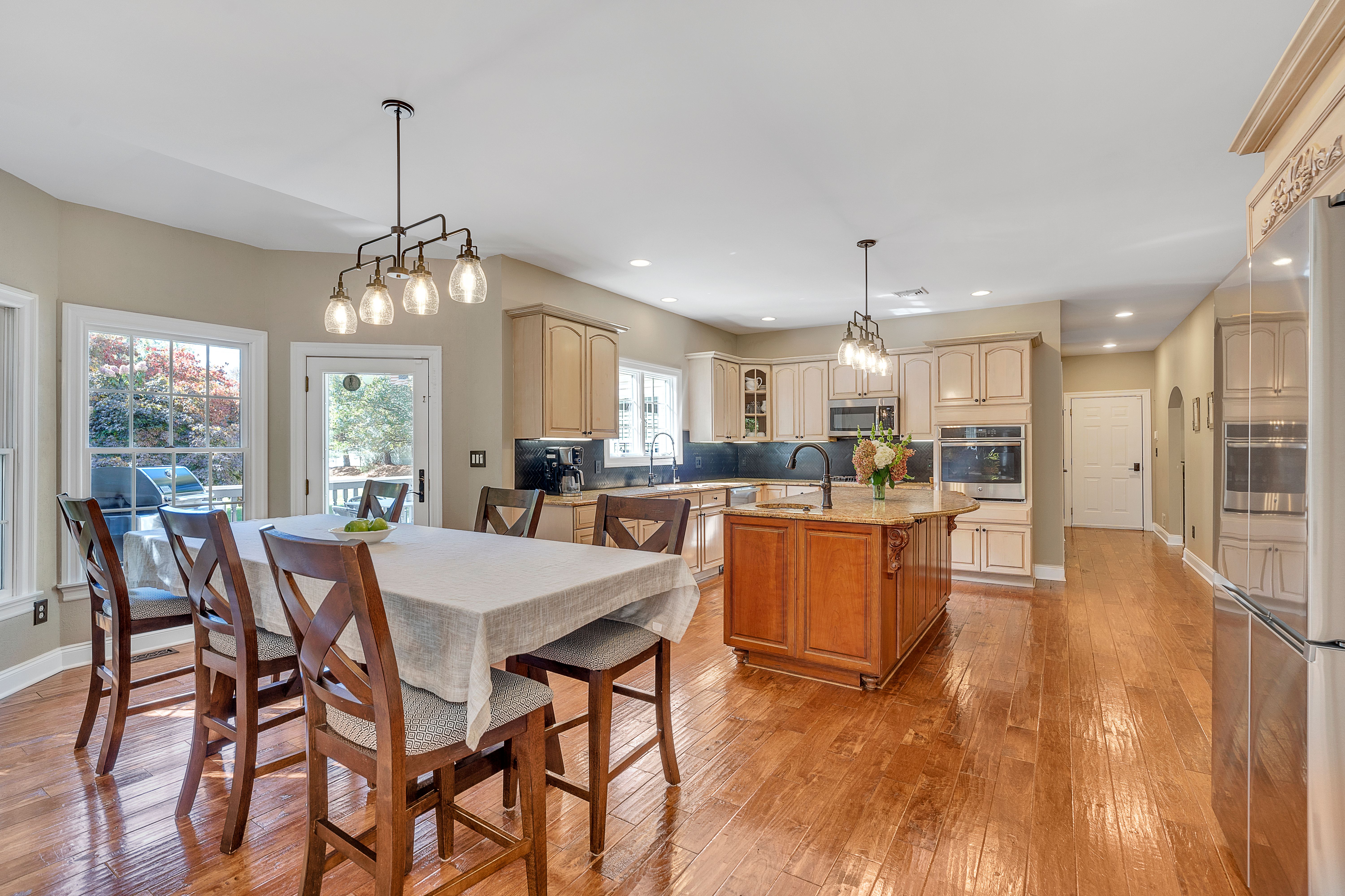 10 Pelz Farm Court 