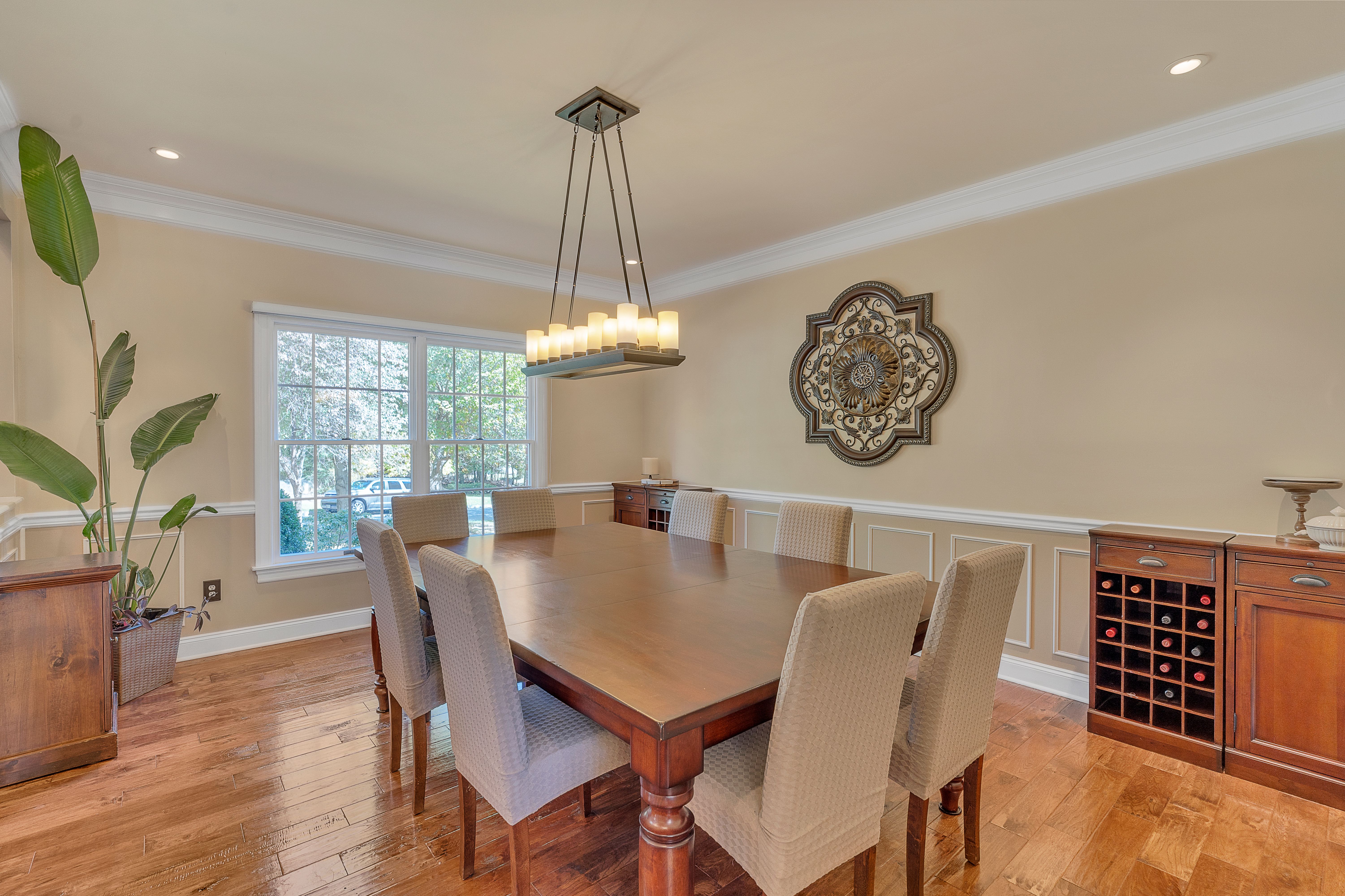 10 Pelz Farm Court 