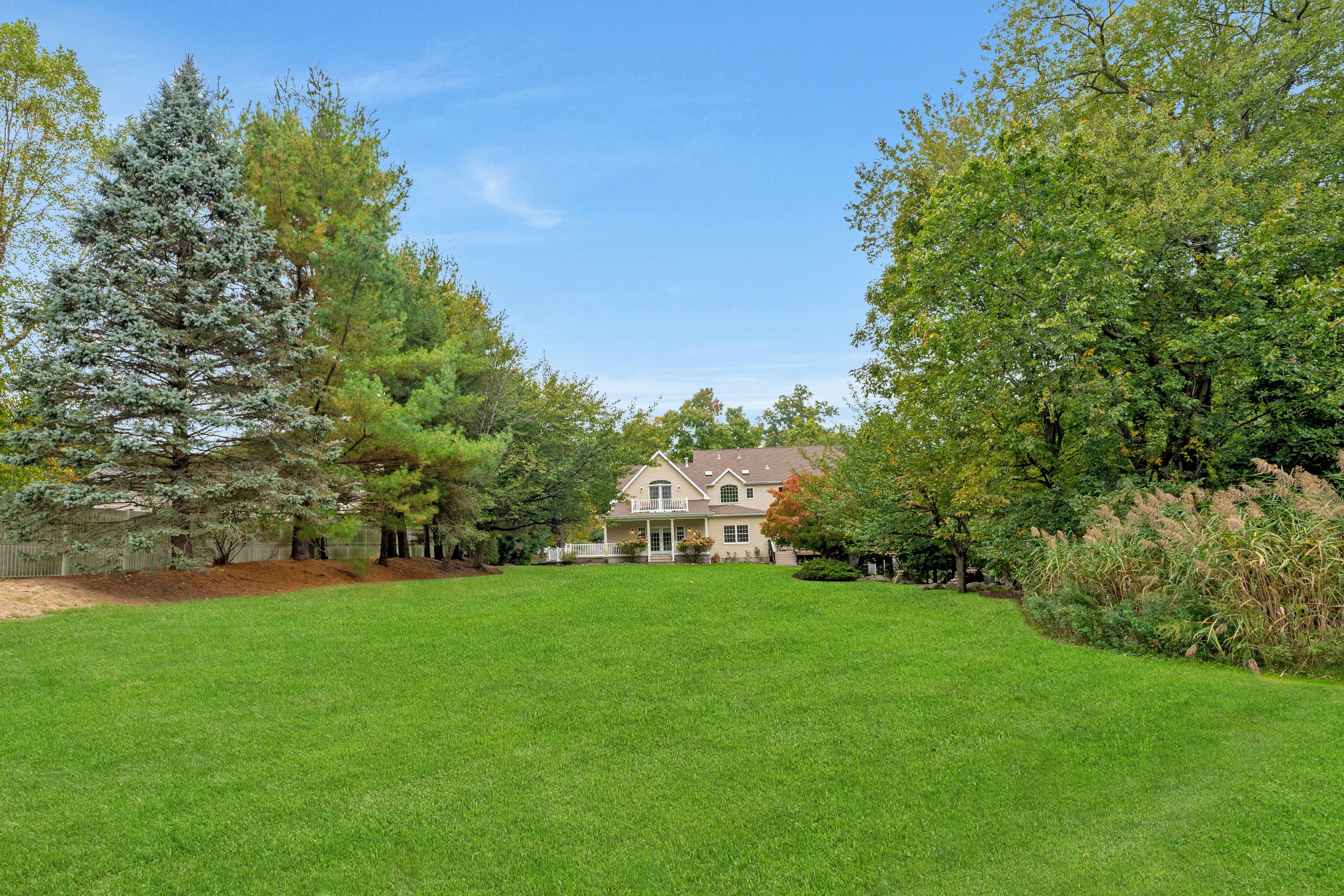 10 Pelz Farm Court 