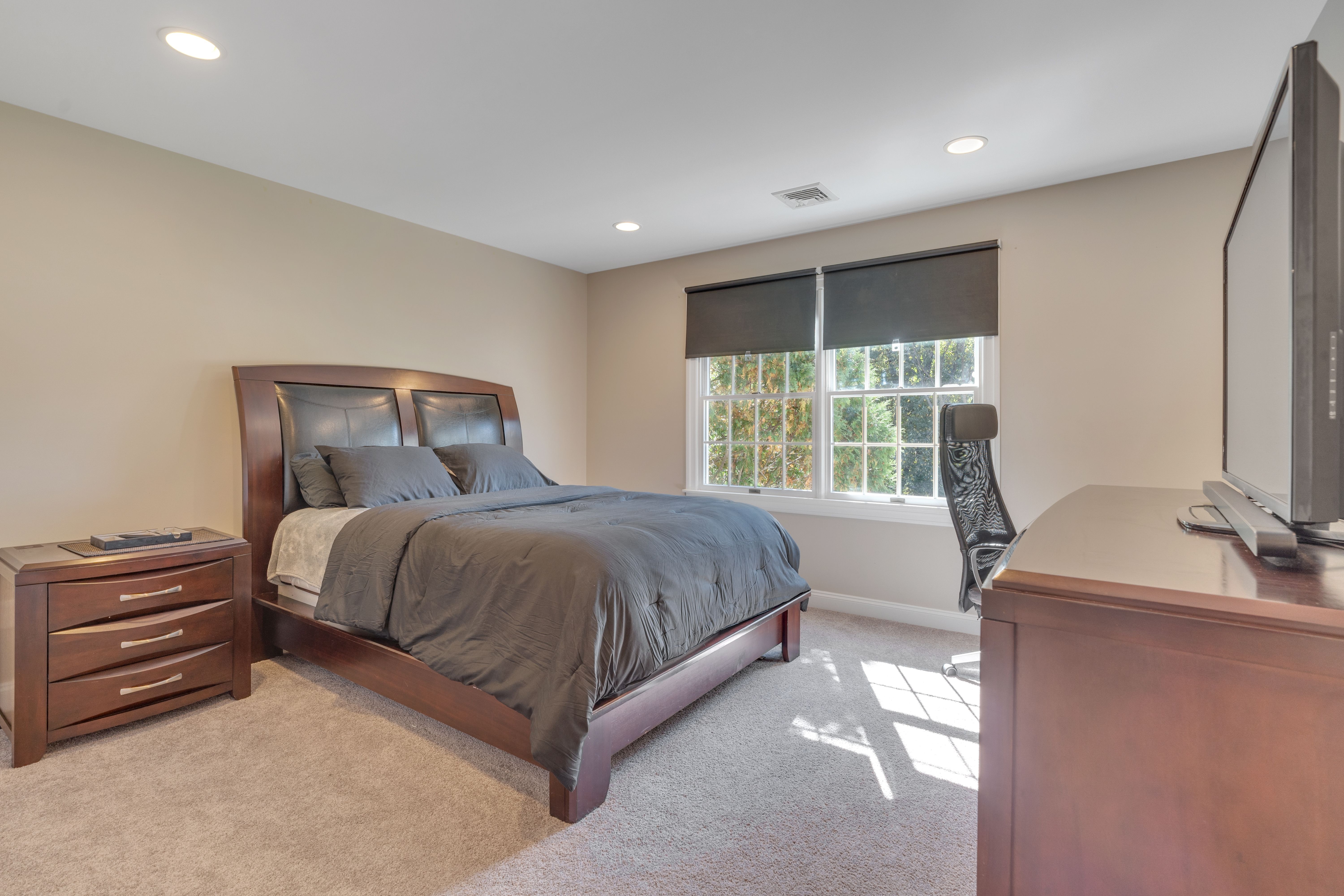 10 Pelz Farm Court 