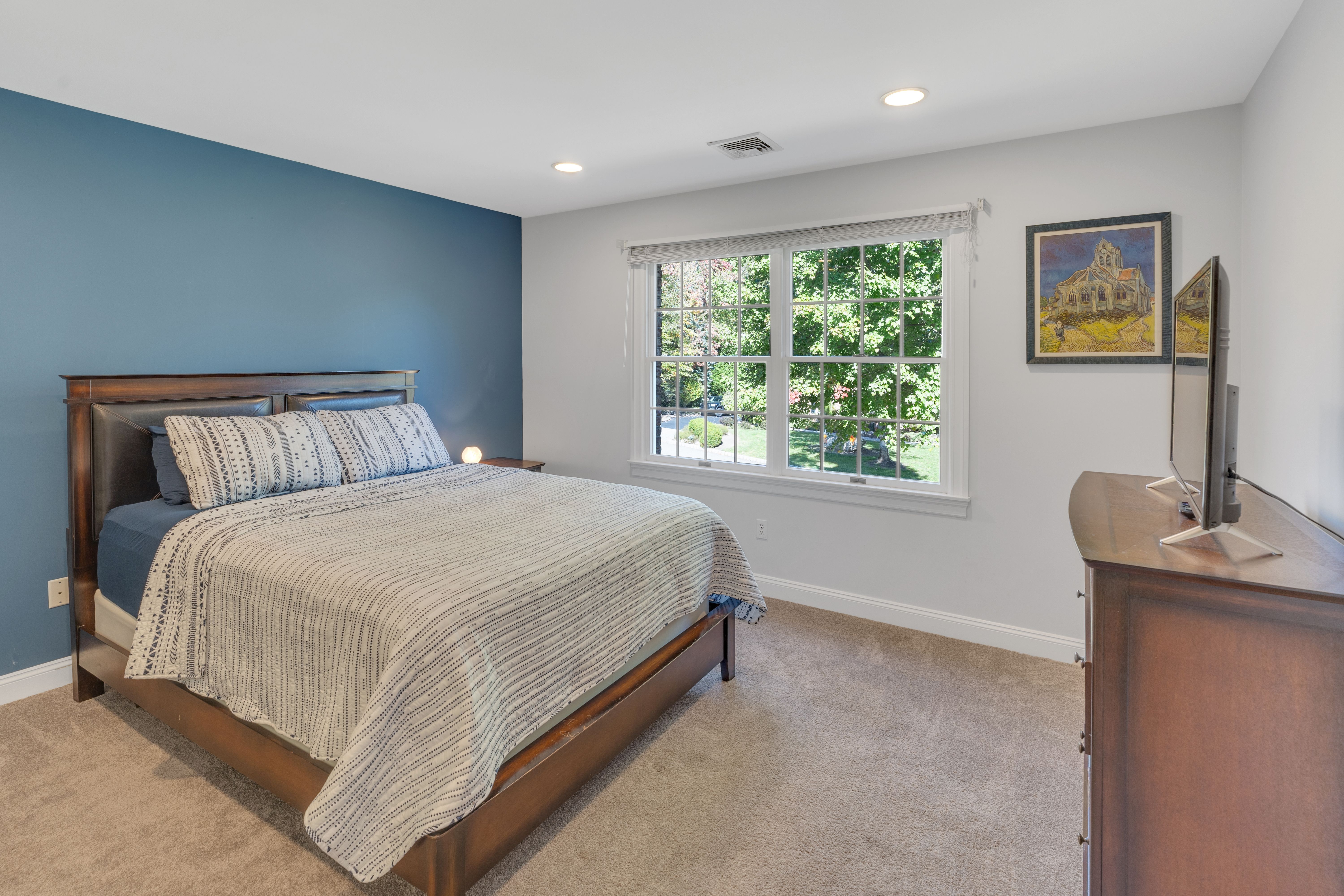 10 Pelz Farm Court 