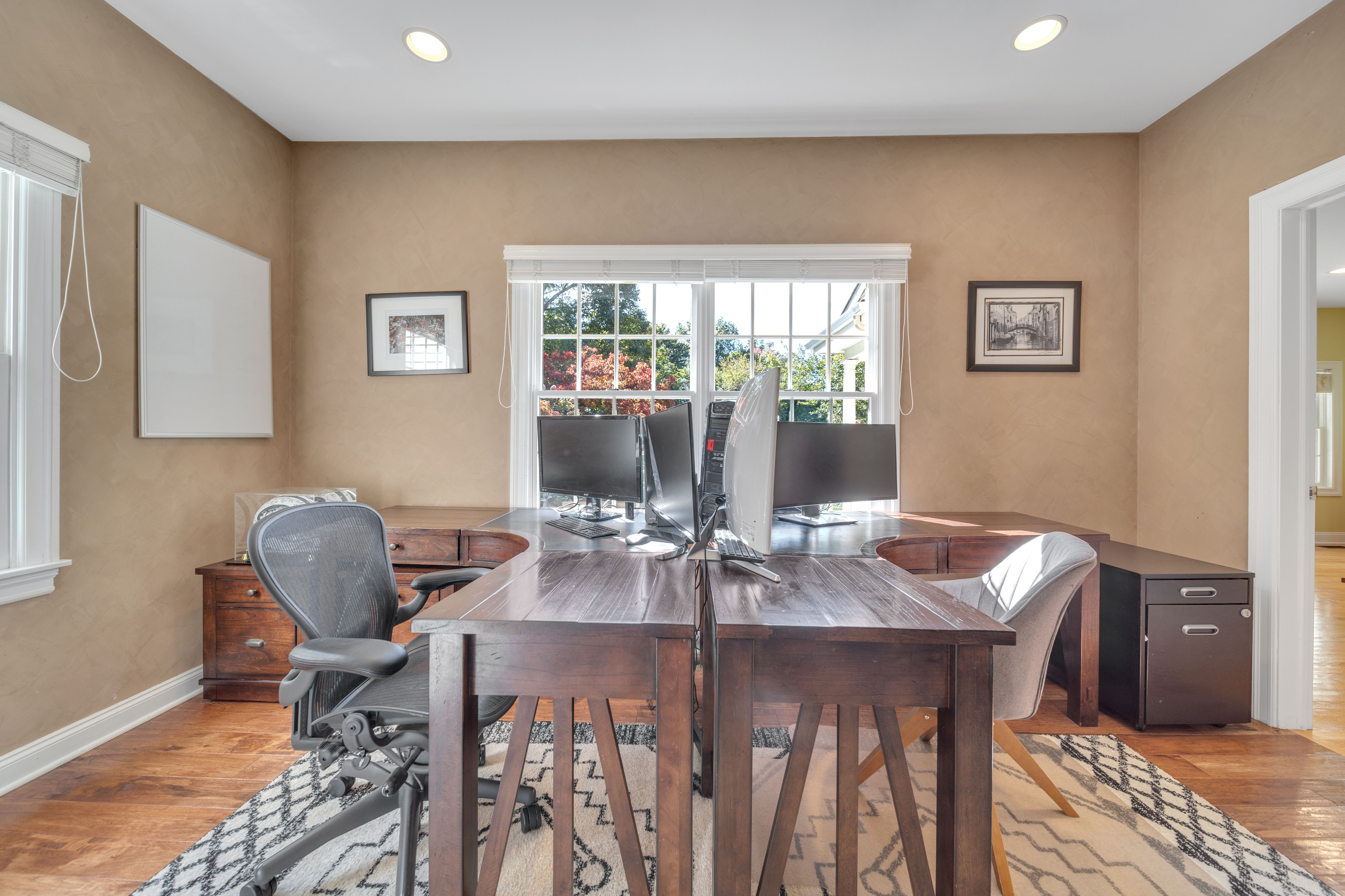 10 Pelz Farm Court 