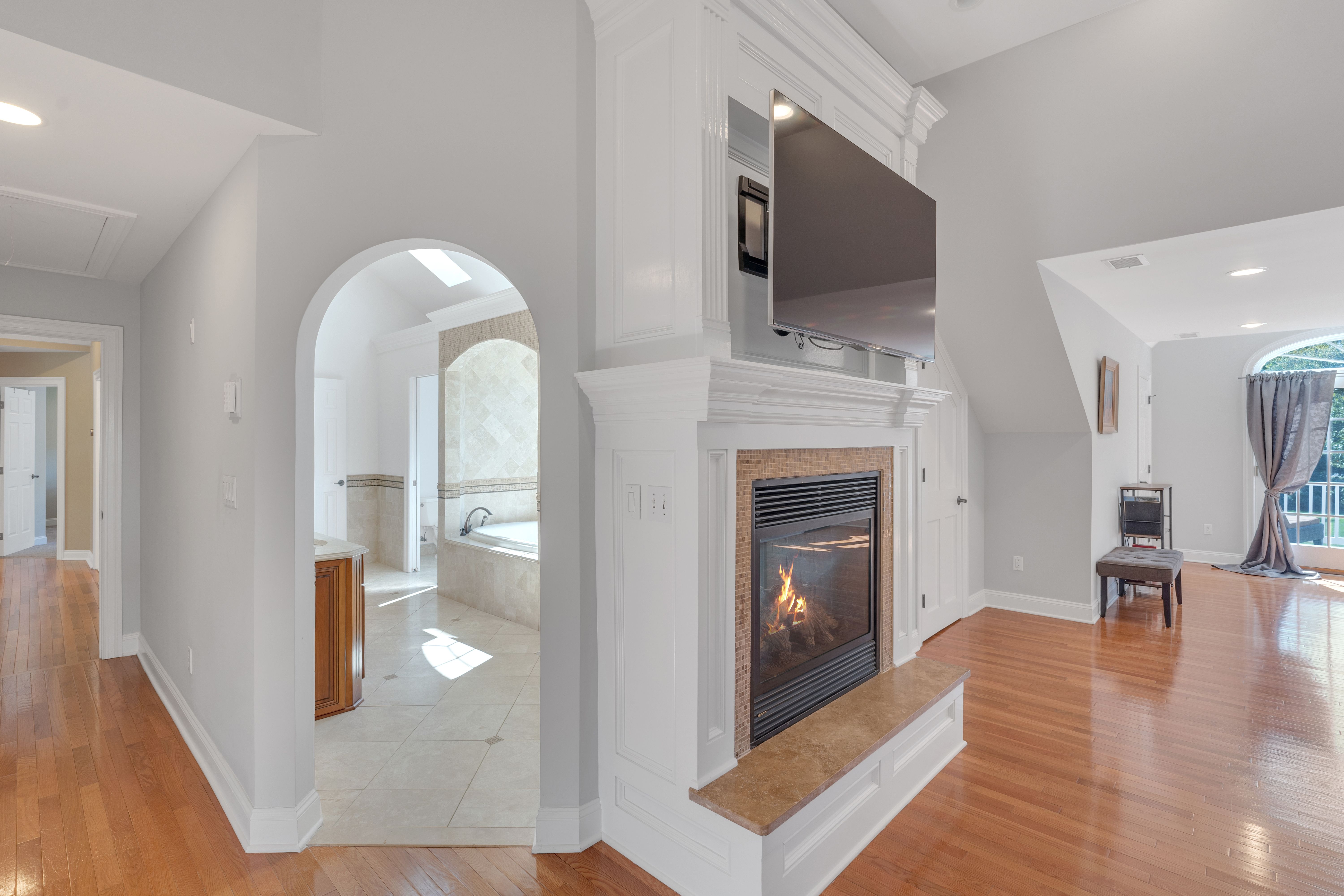 10 Pelz Farm Court 