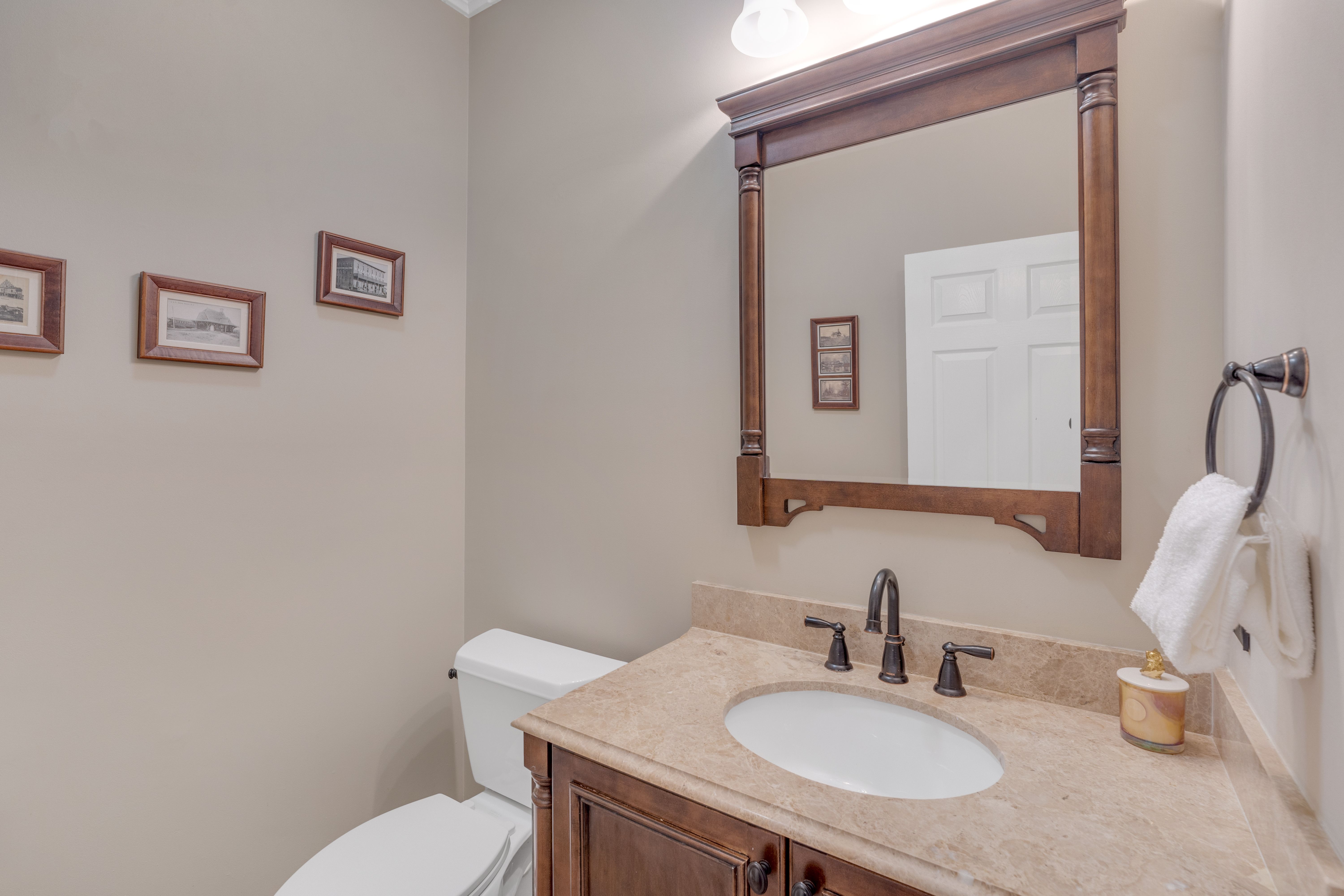 10 Pelz Farm Court 