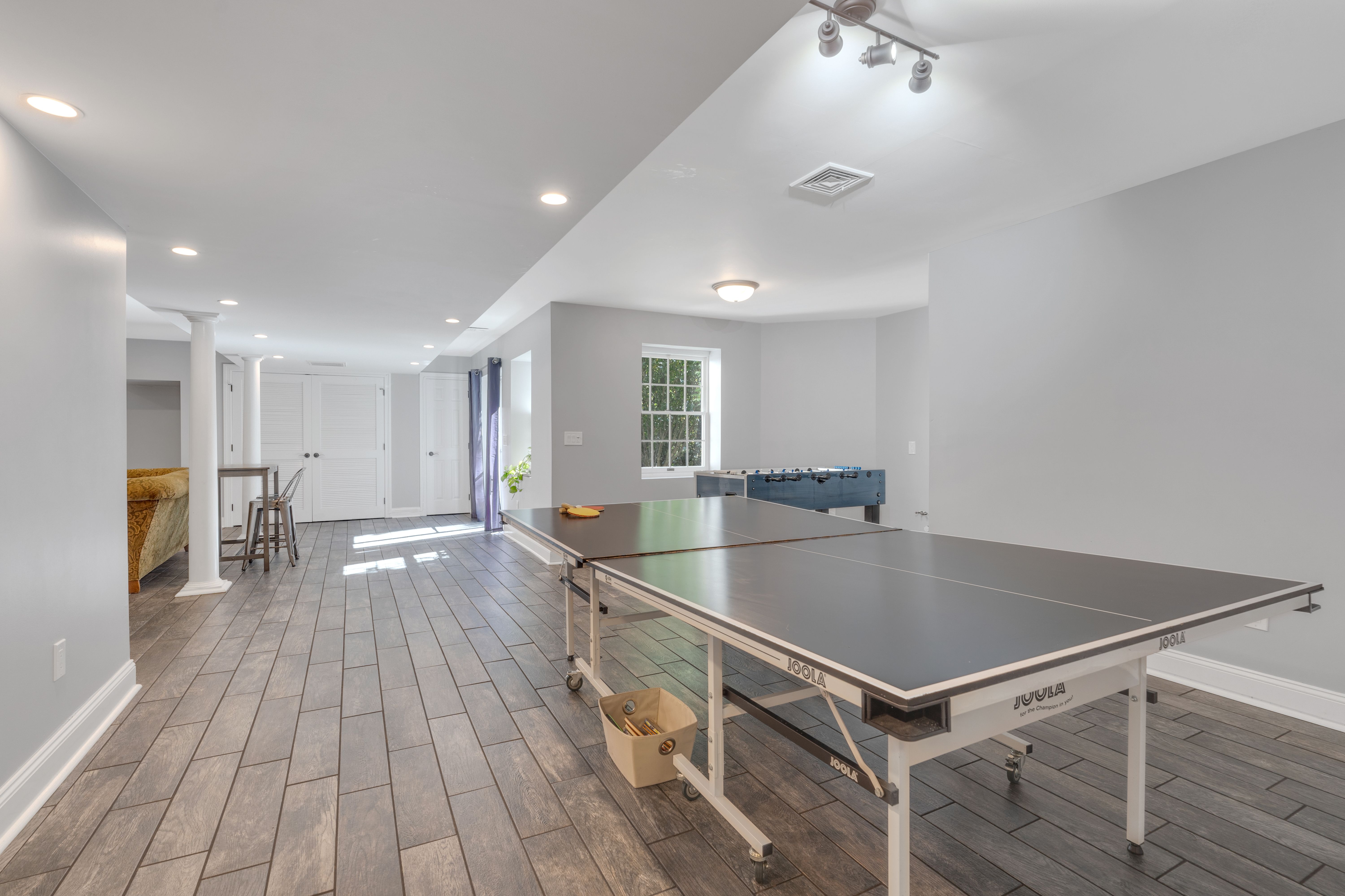 10 Pelz Farm Court 
