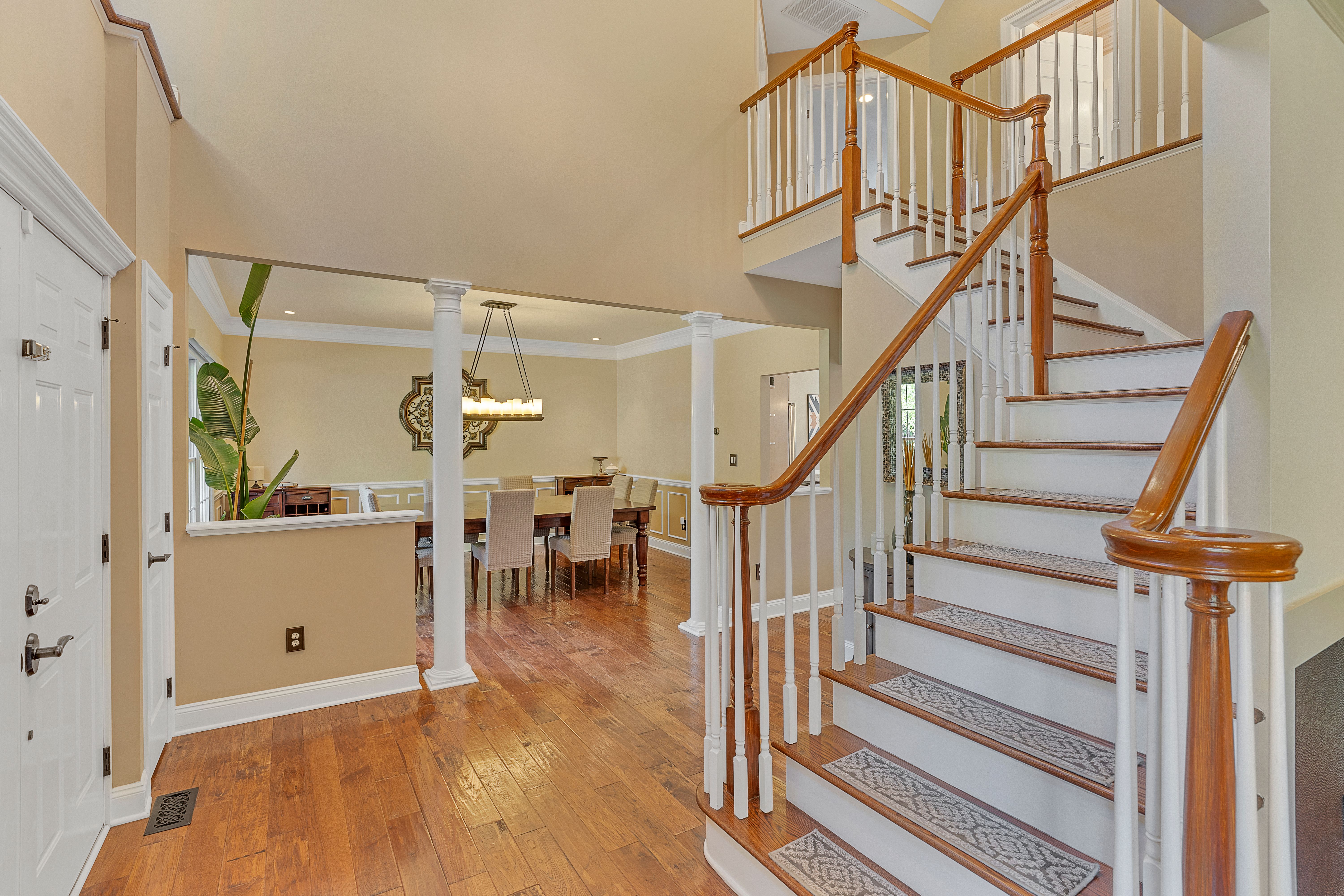 10 Pelz Farm Court 