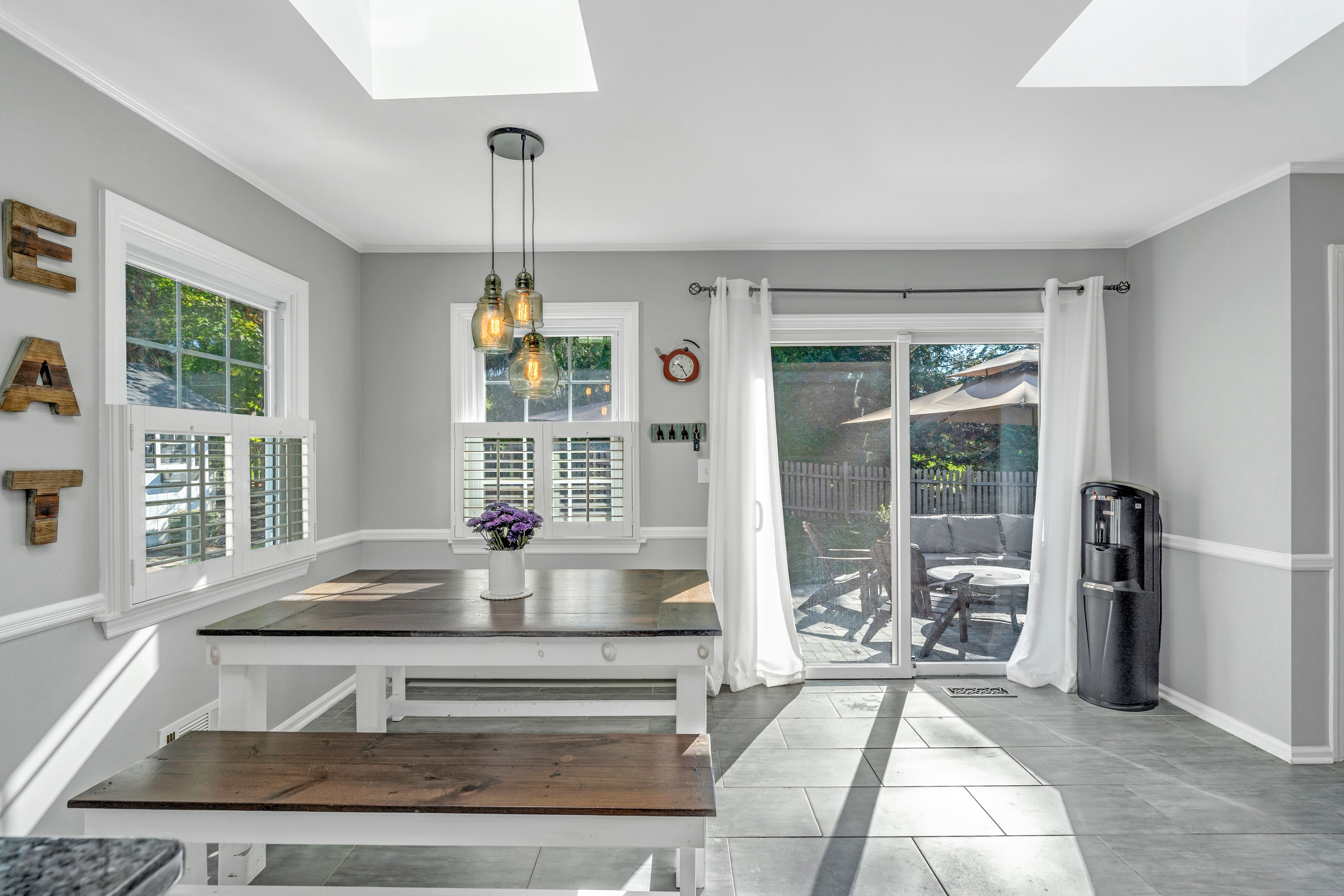 349 Norman Drive 