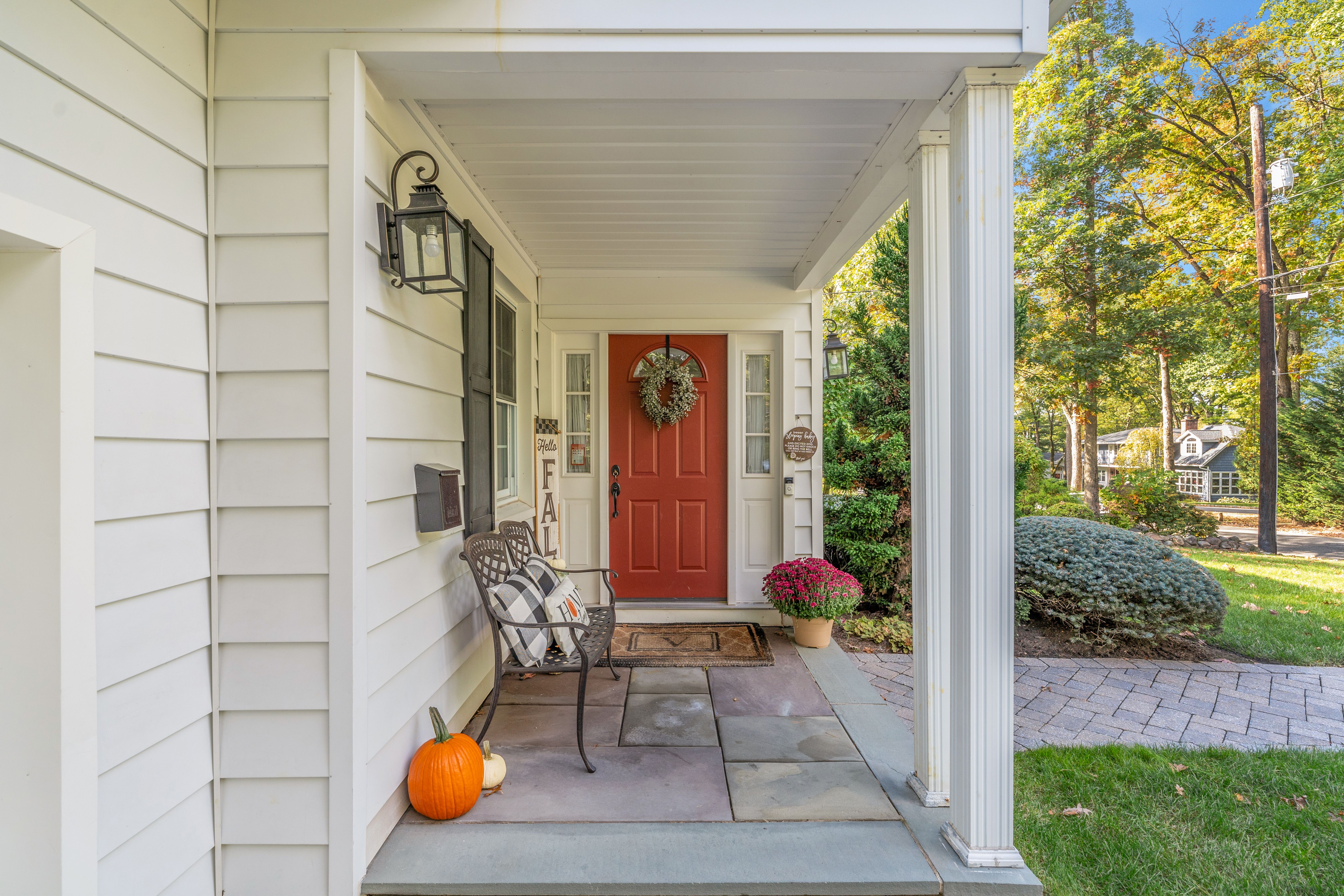 349 Norman Drive 