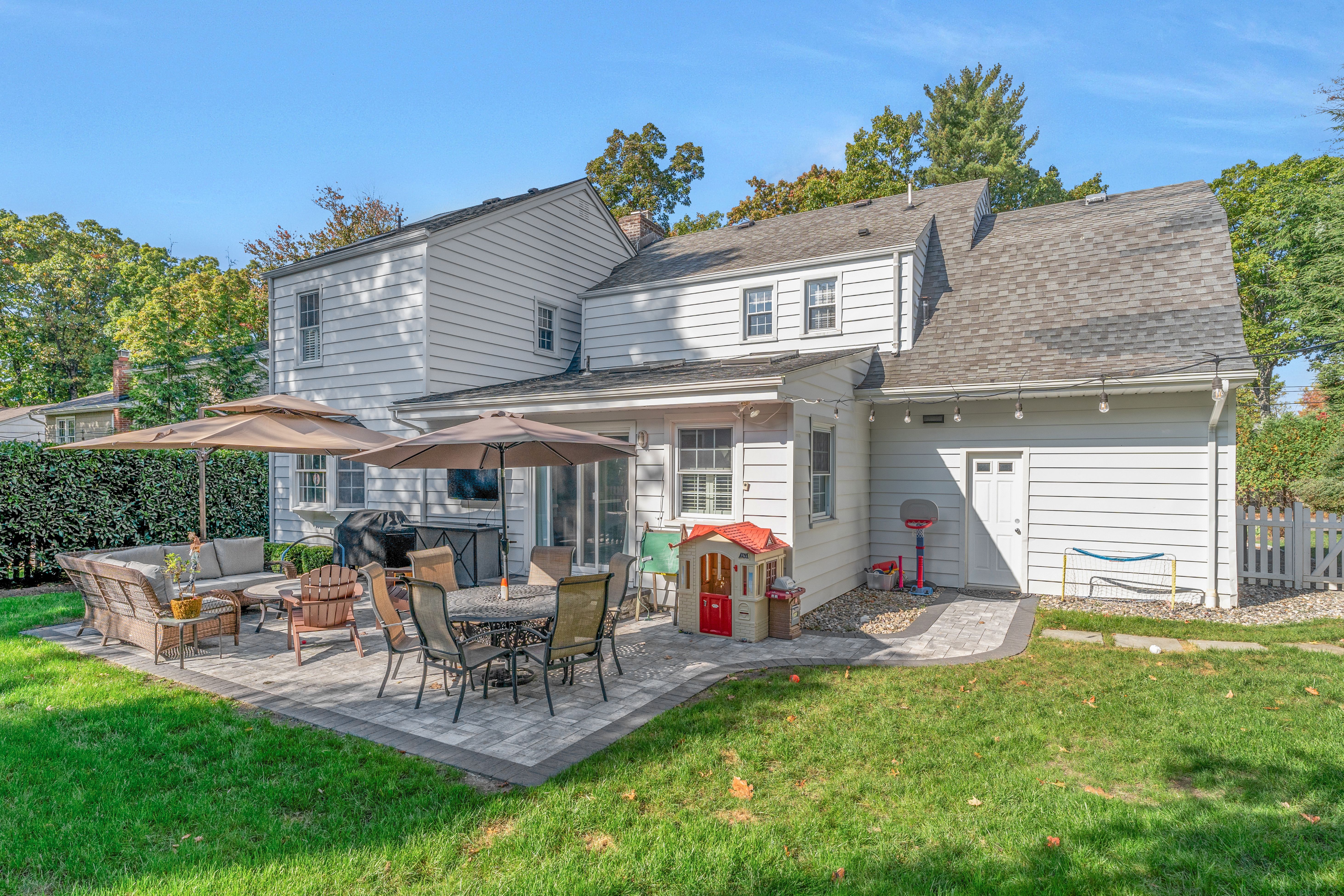 349 Norman Drive 