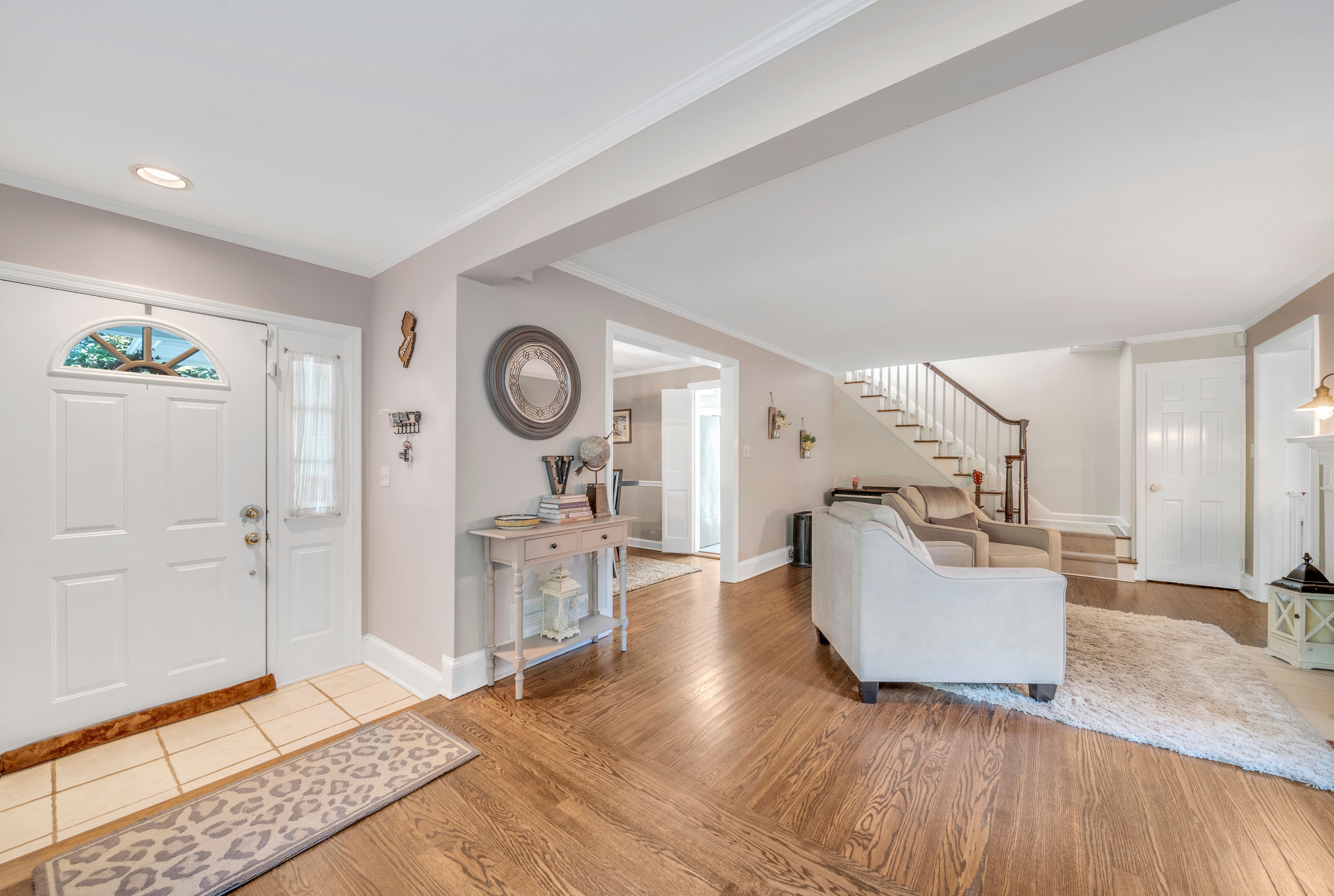 349 Norman Drive 