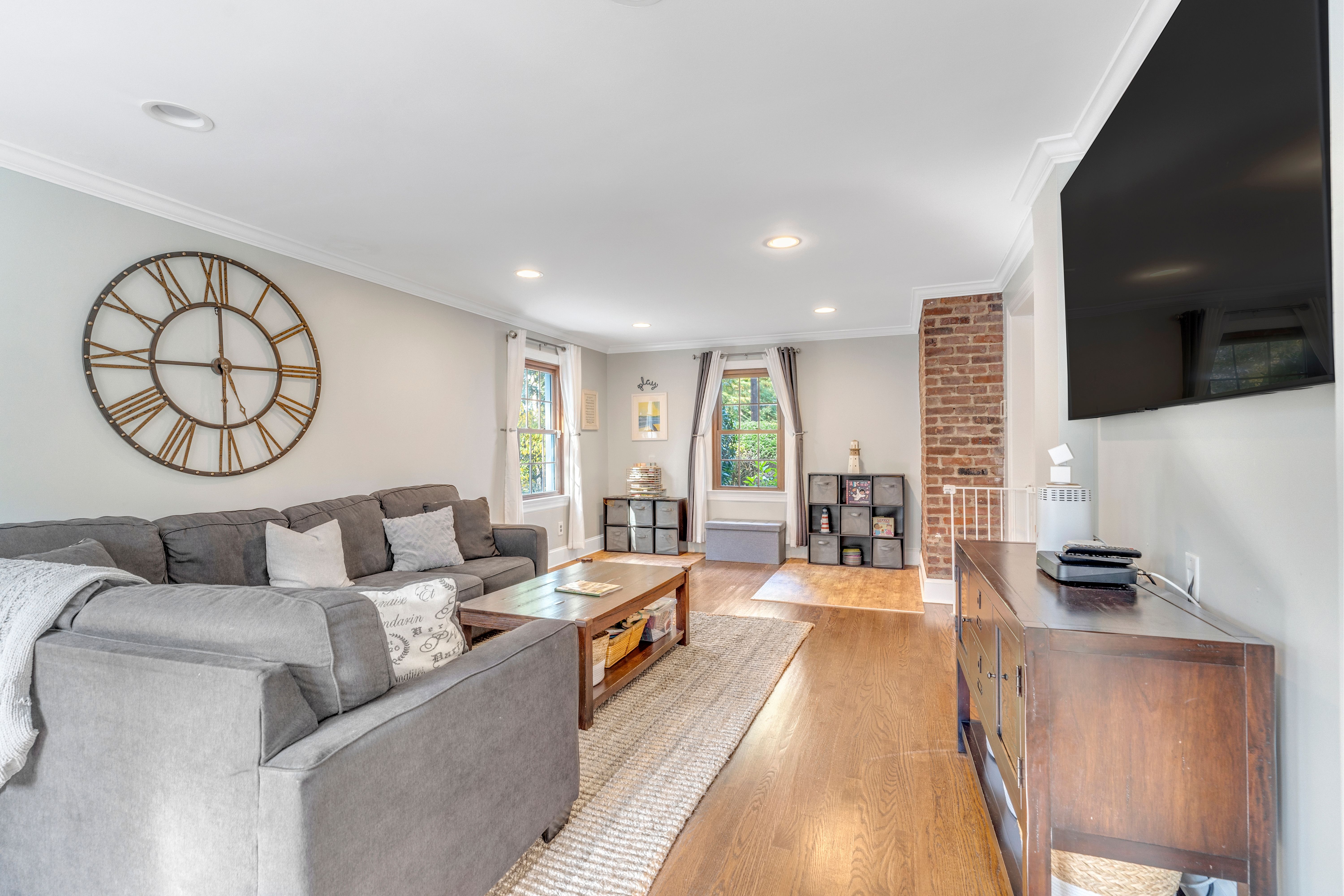 349 Norman Drive 