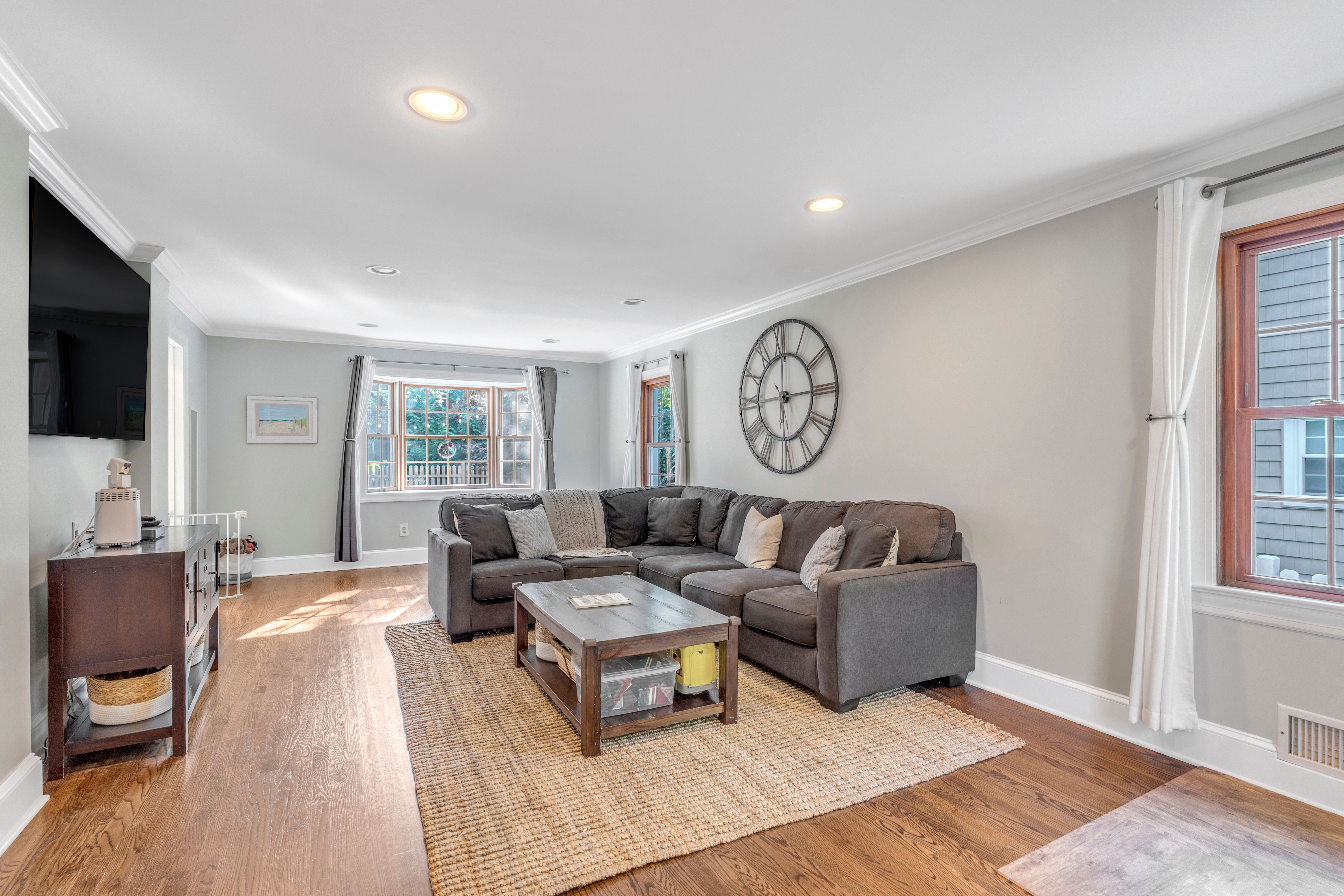 349 Norman Drive 