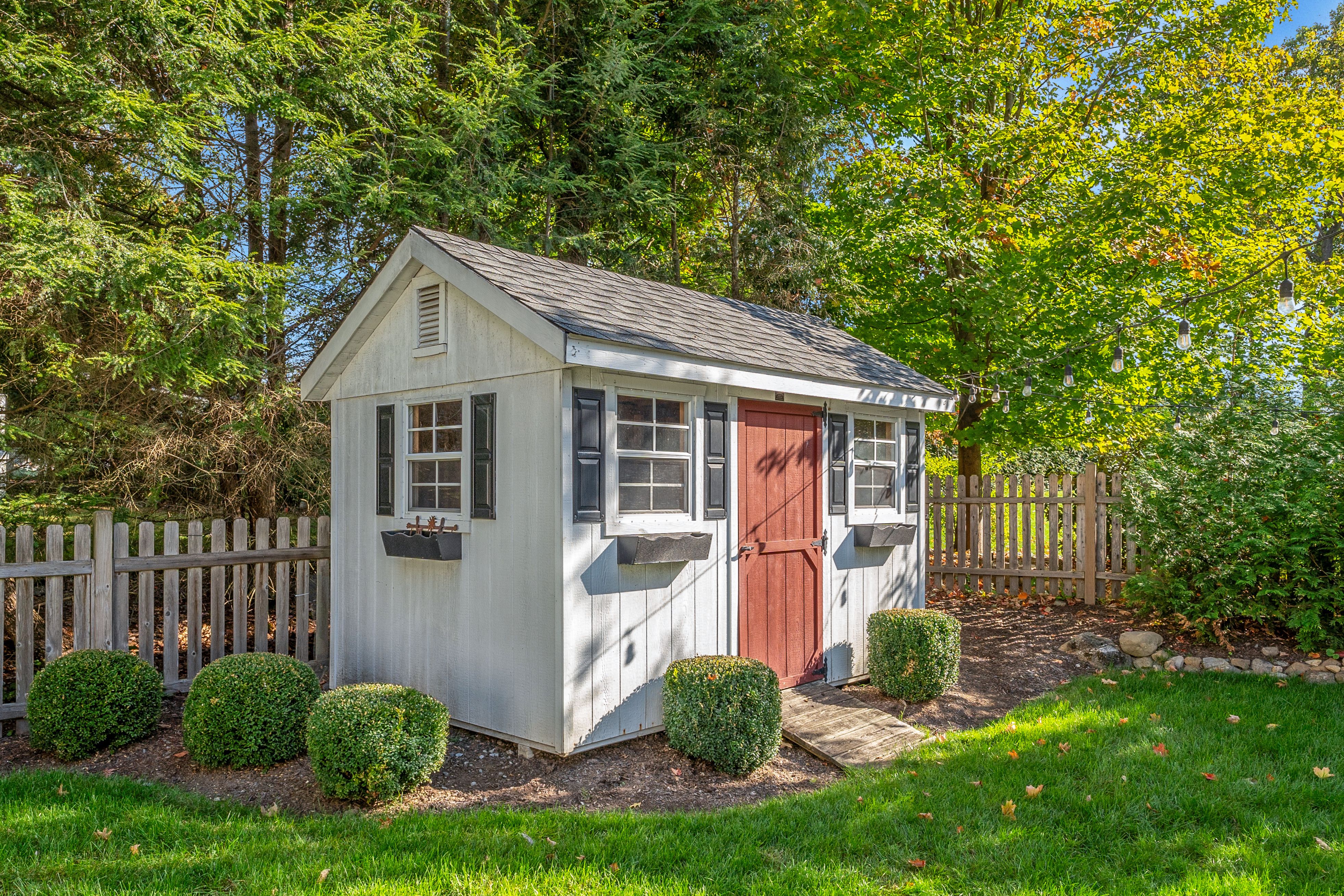 349 Norman Drive 