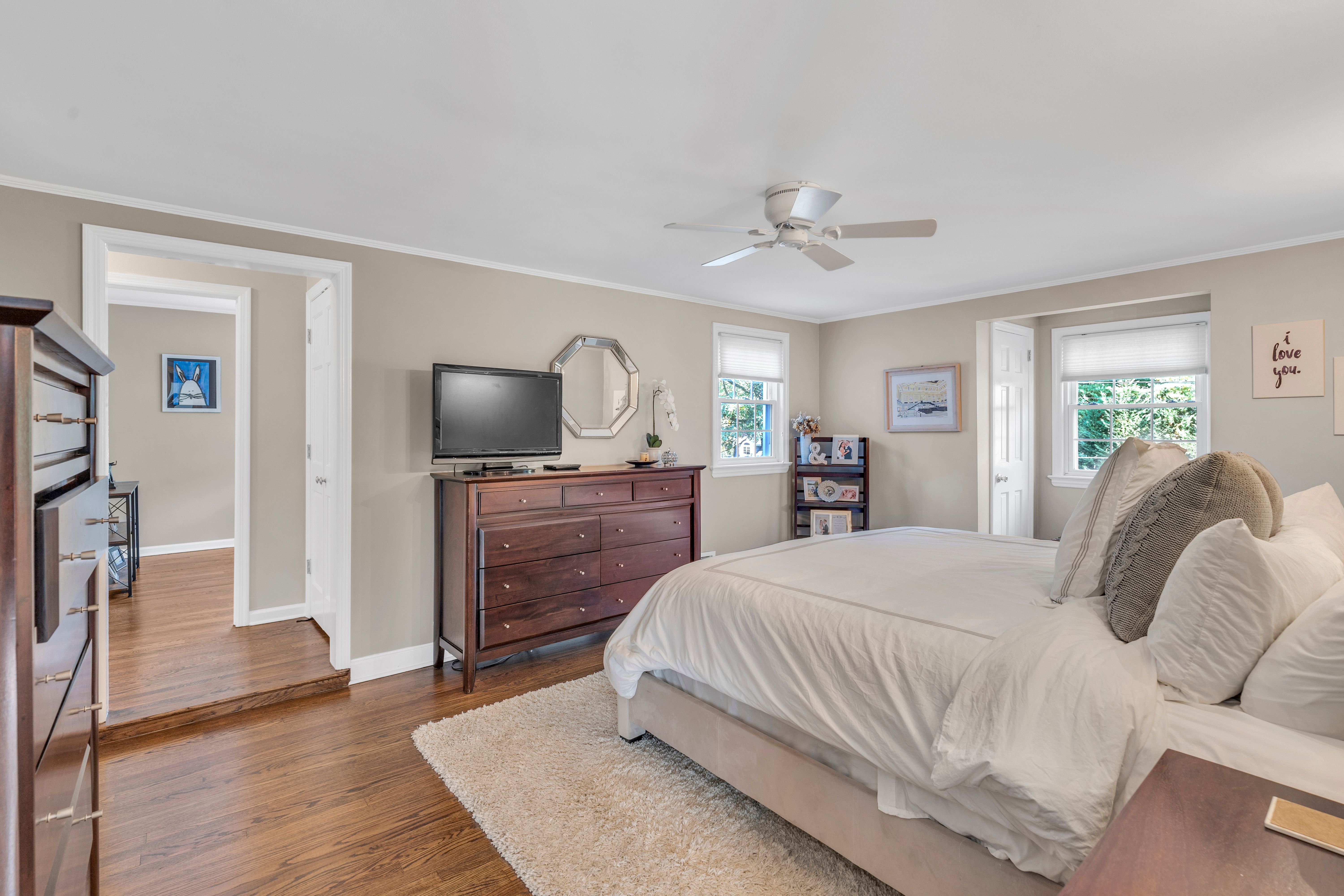 349 Norman Drive 