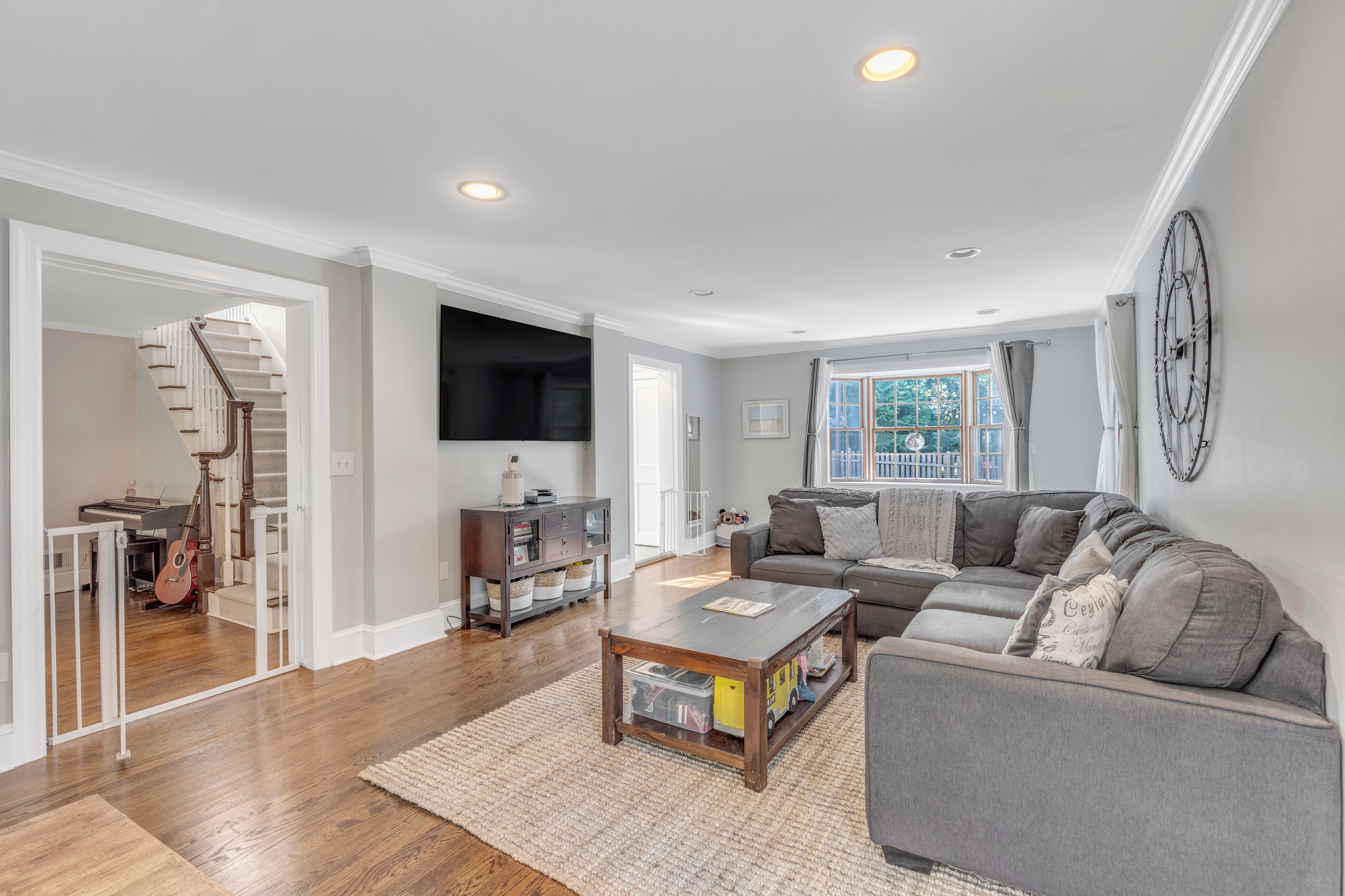 349 Norman Drive 