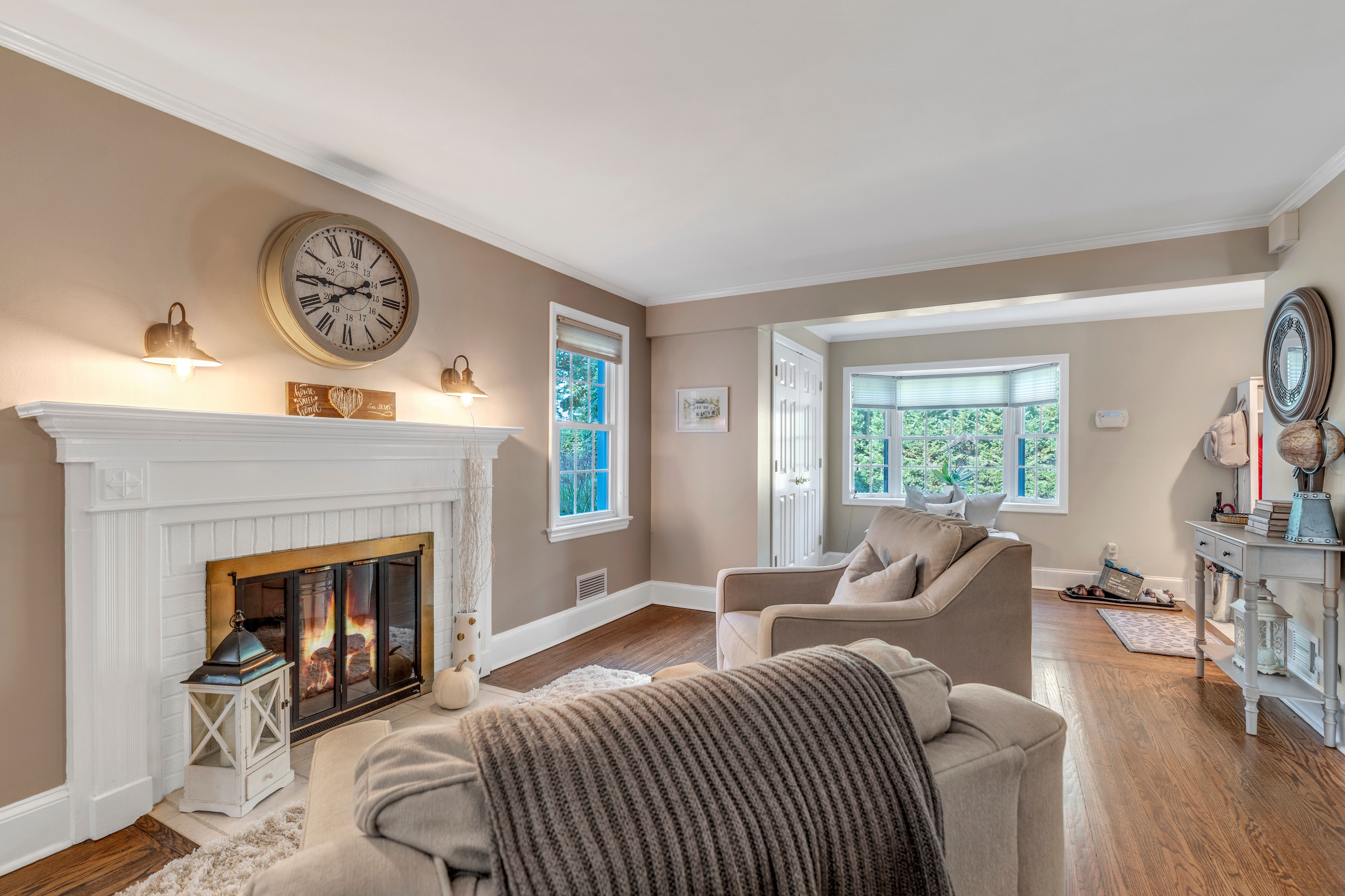349 Norman Drive 