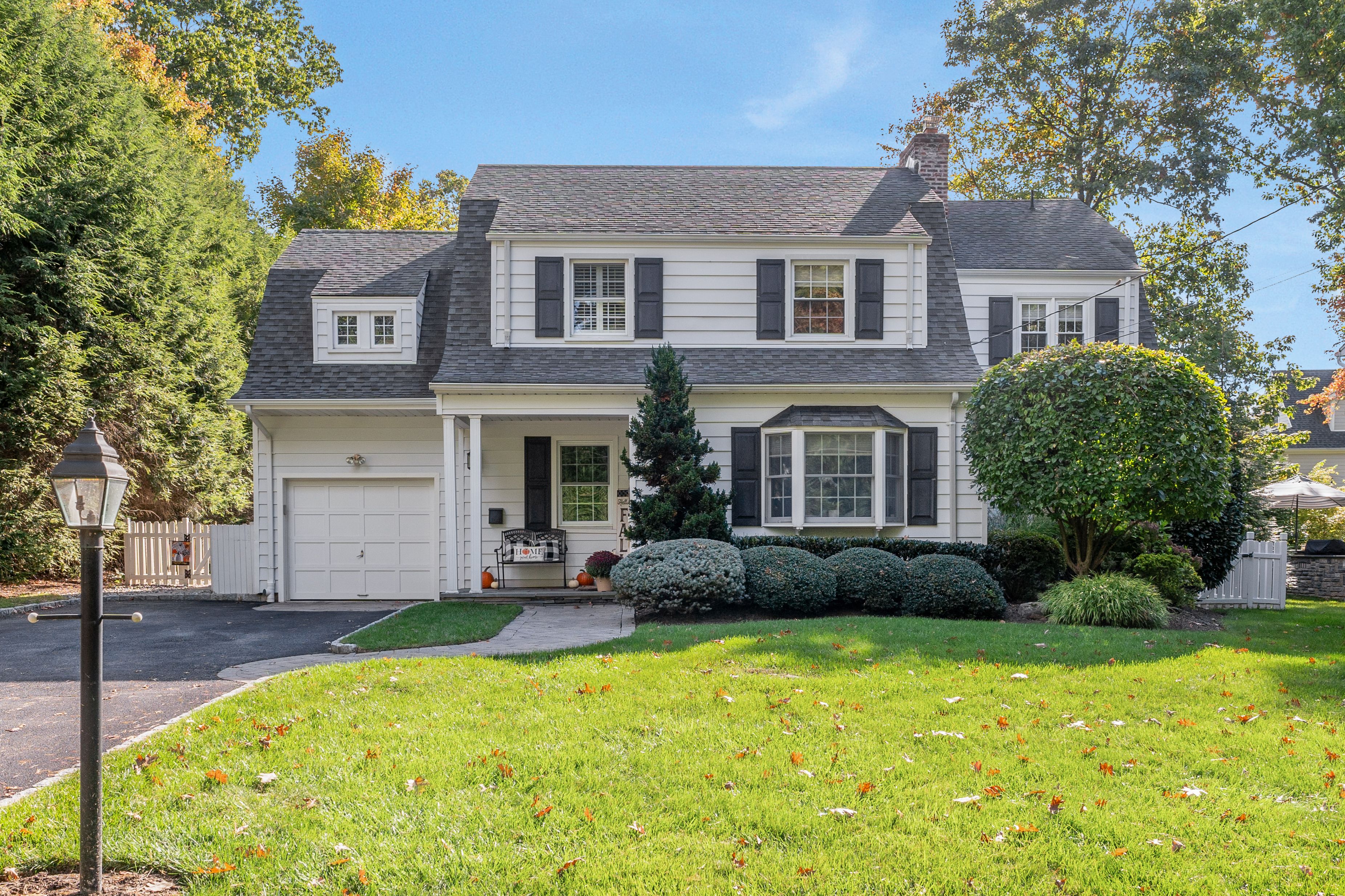 349 Norman Drive 