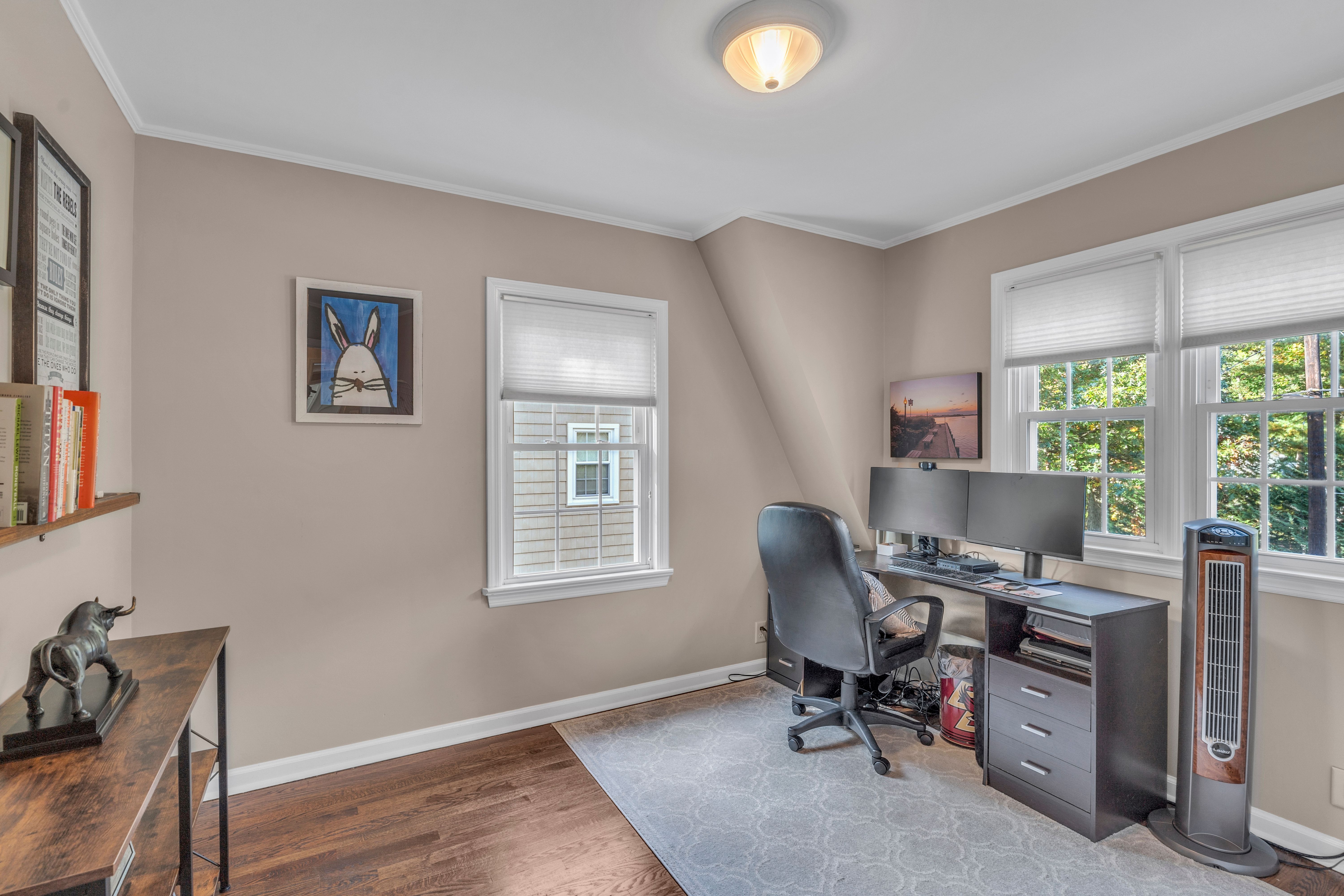 349 Norman Drive 