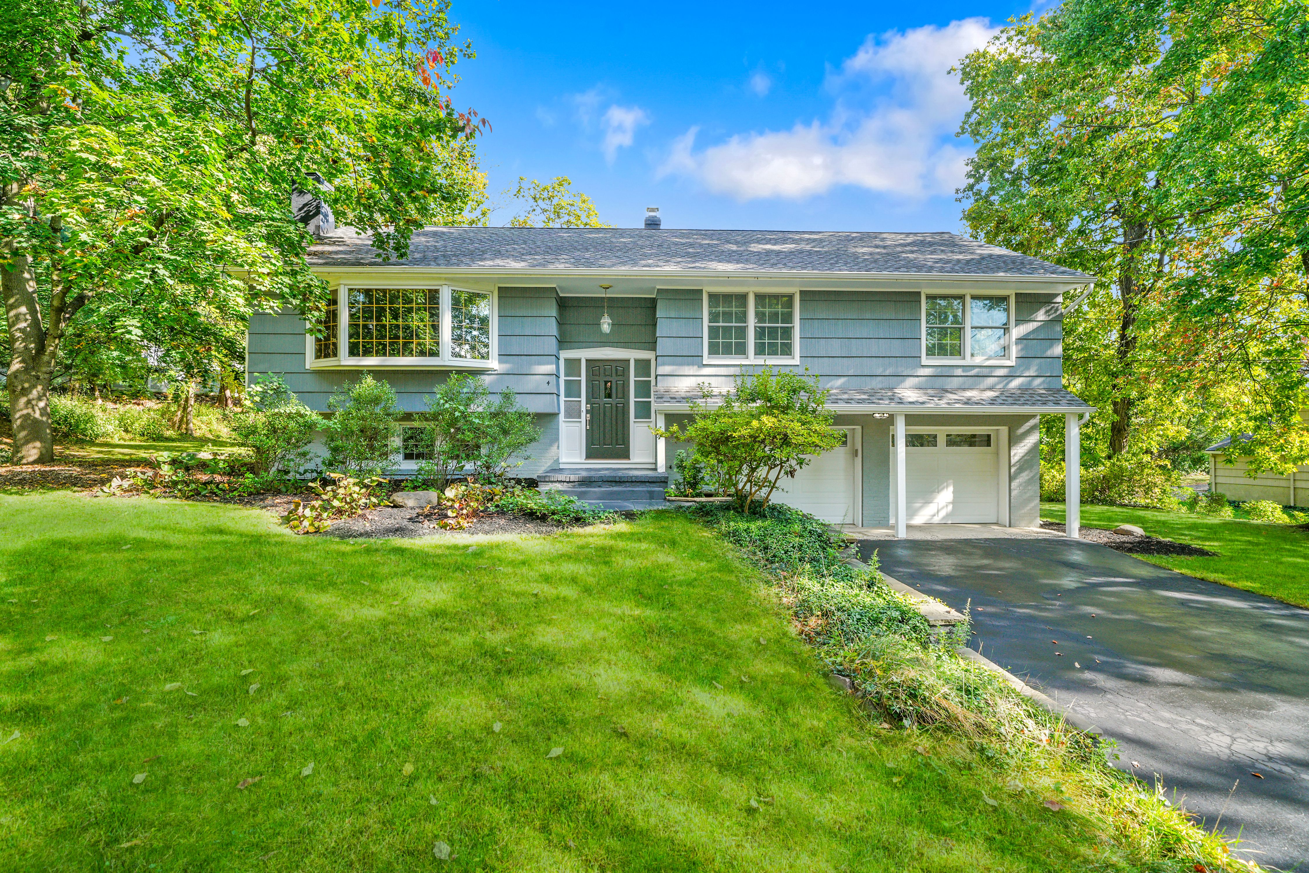 4 Jane Court 