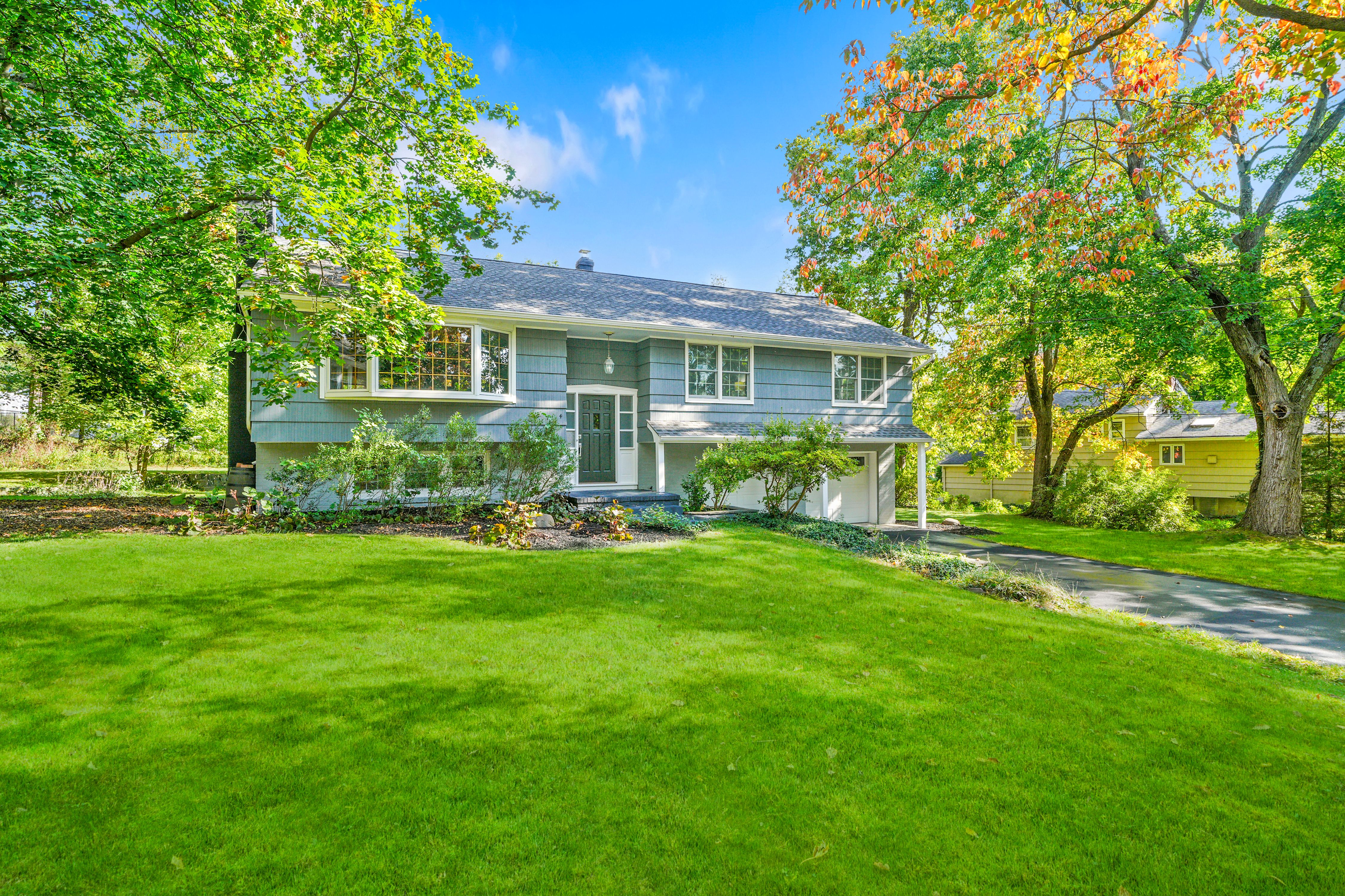 4 Jane Court 