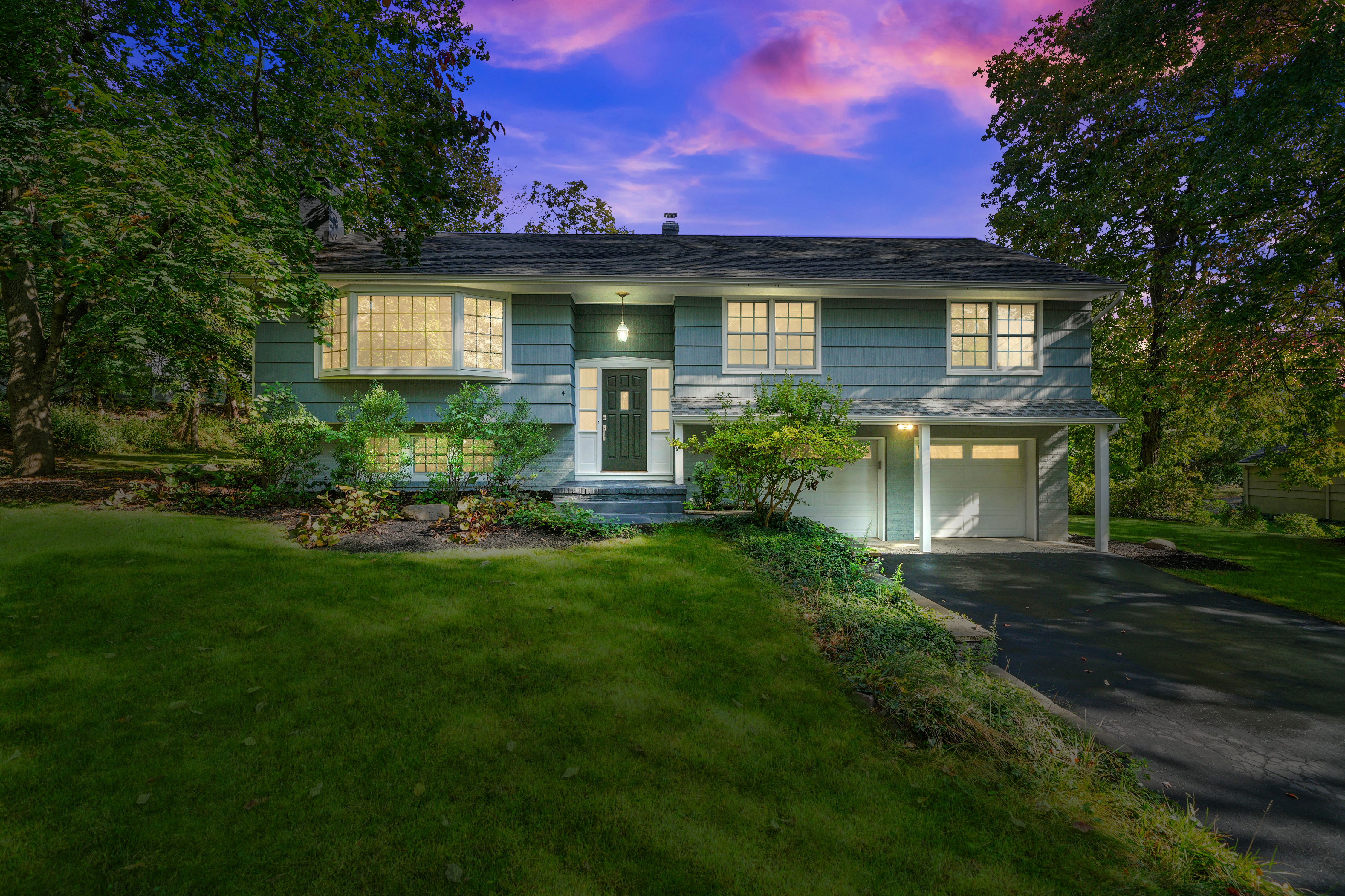 4 Jane Court 
