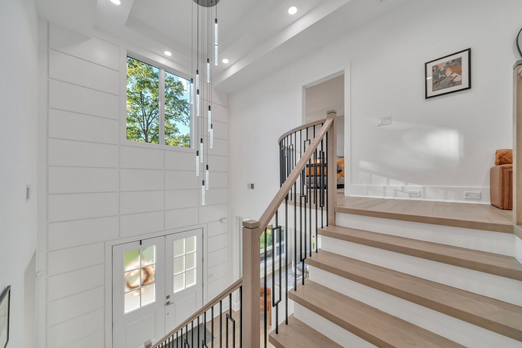 9 Heatherhill Road