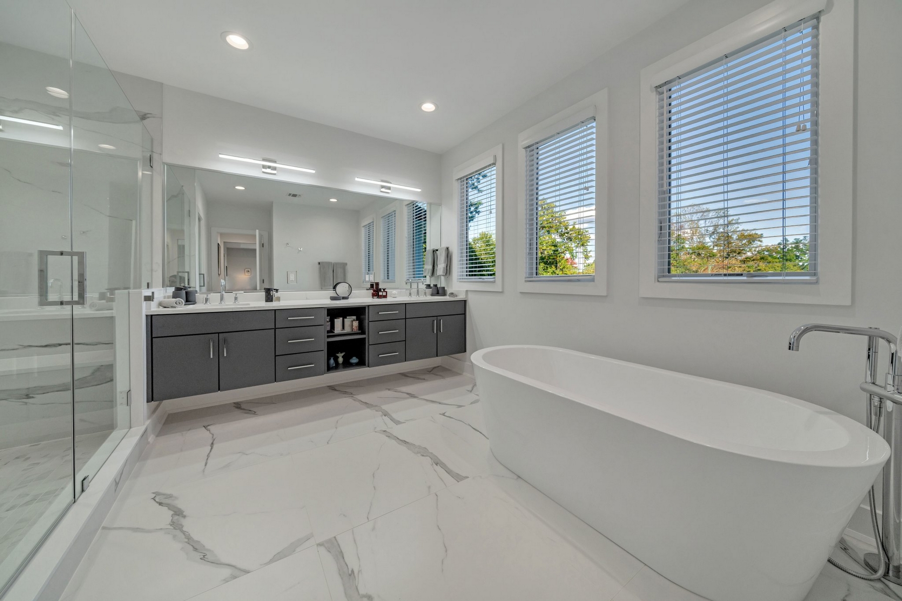 9 Heatherhill Road