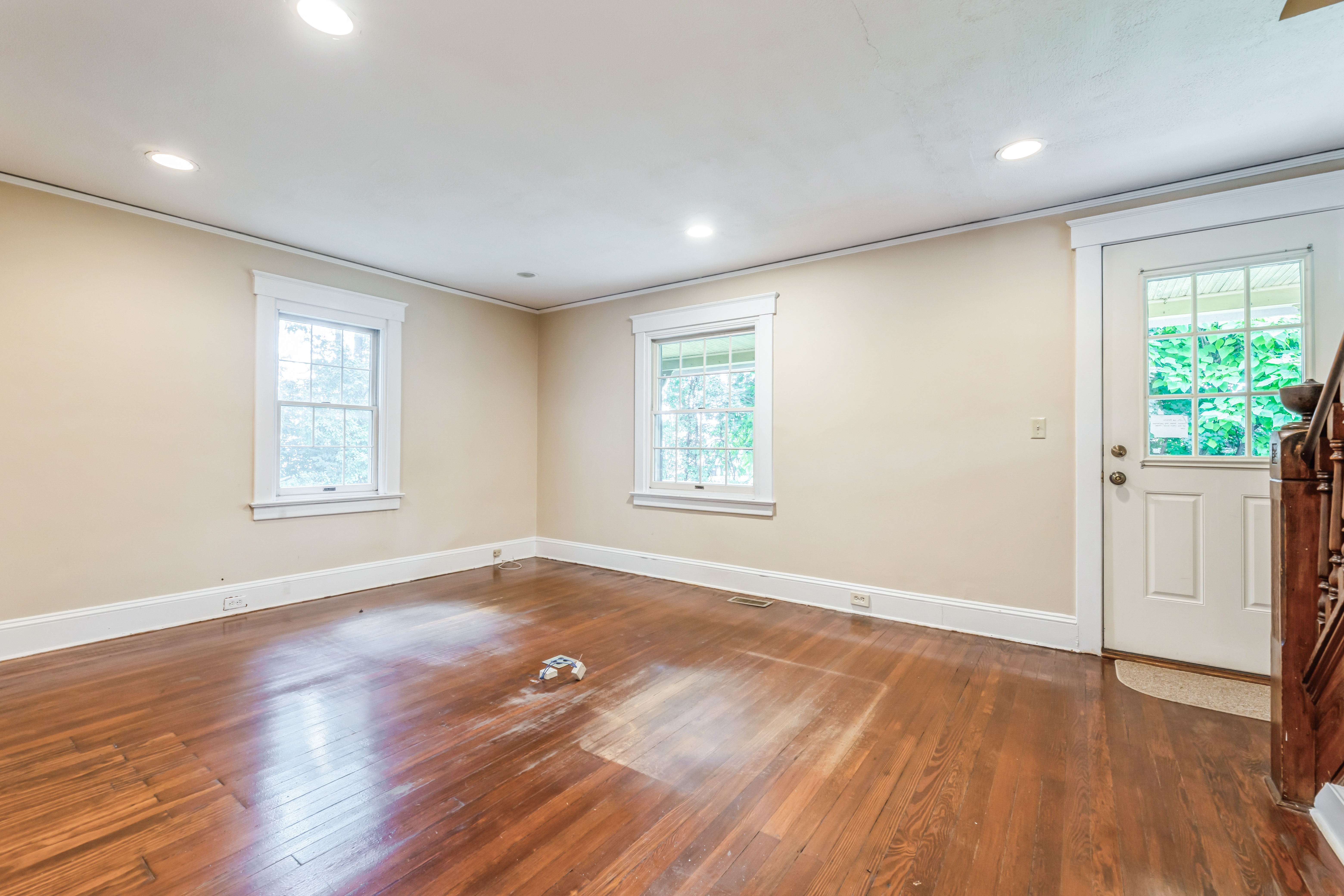 13 Mountain Avenue 