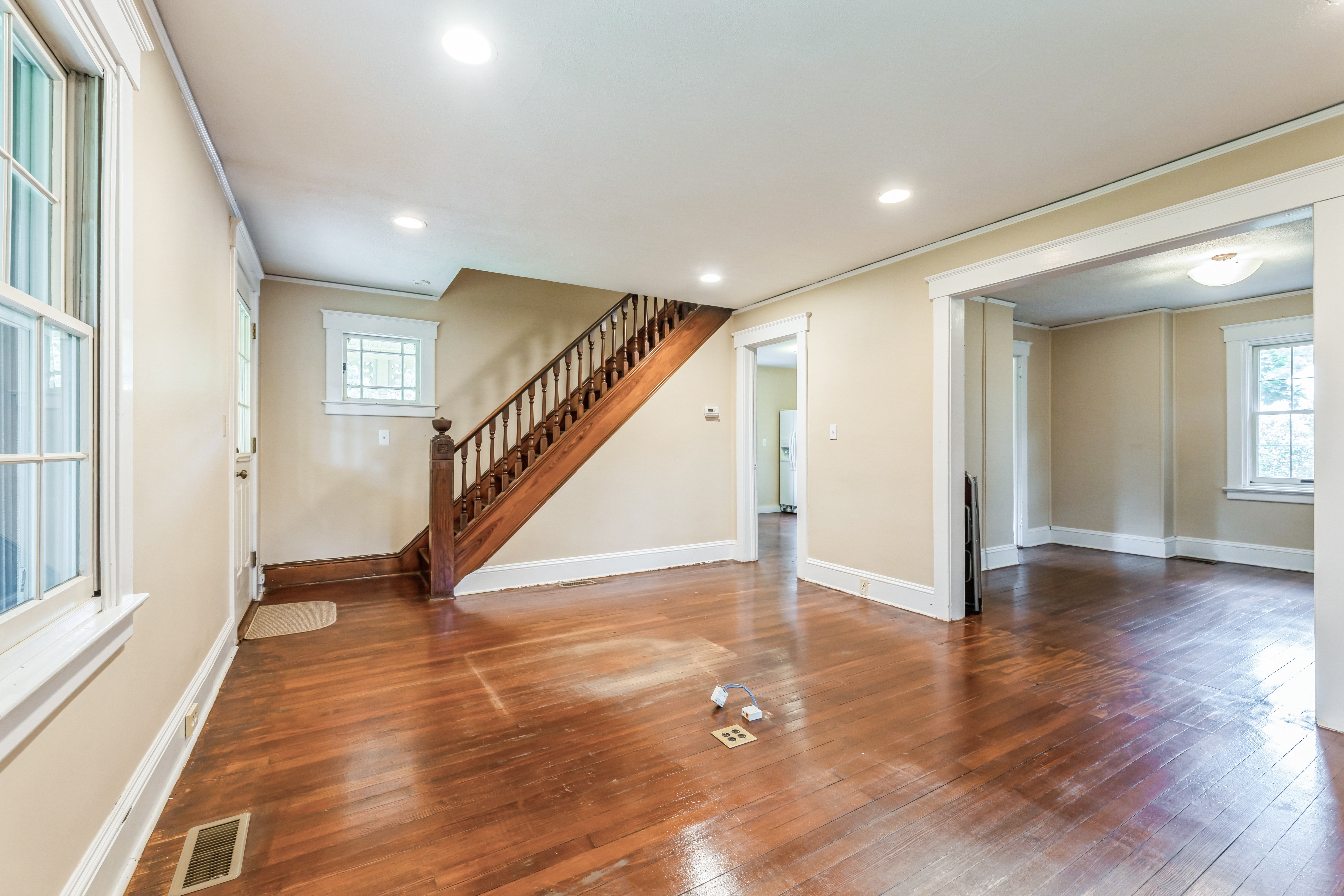 13 Mountain Avenue 