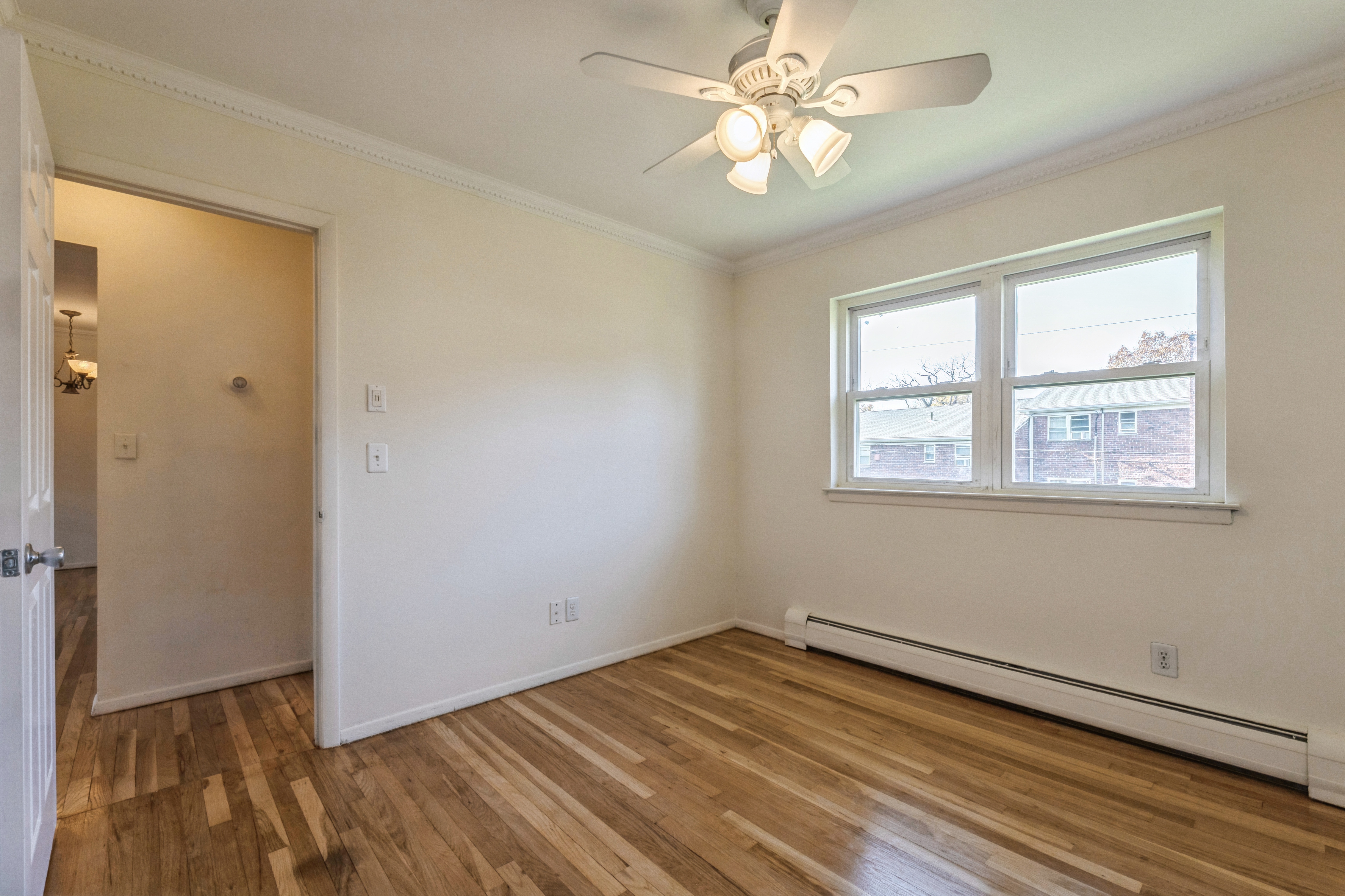 87 Regency Park 