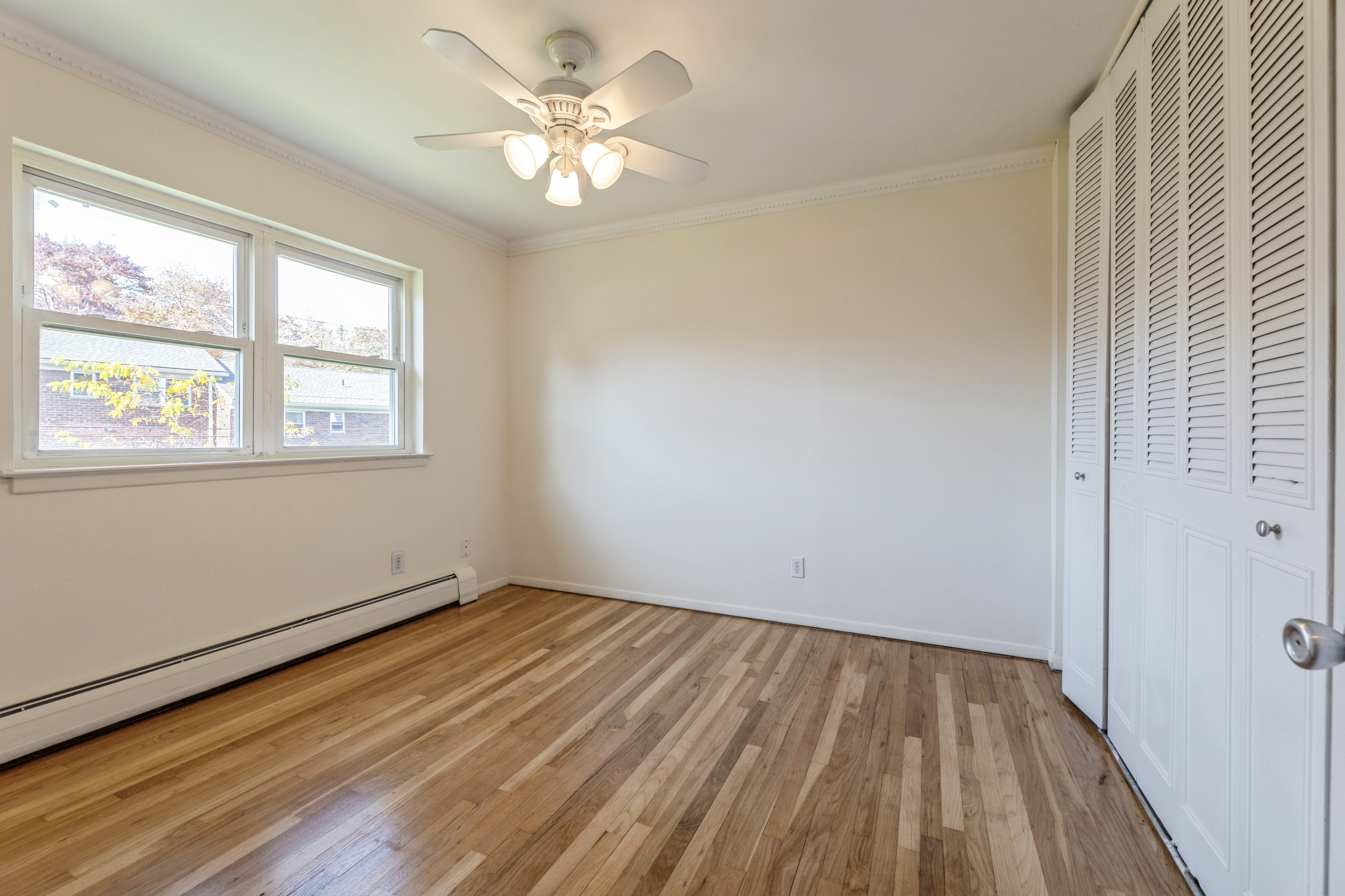 87 Regency Park 
