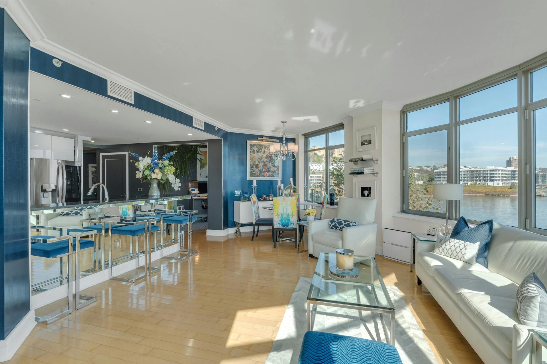 8100 River Road Unit# 319