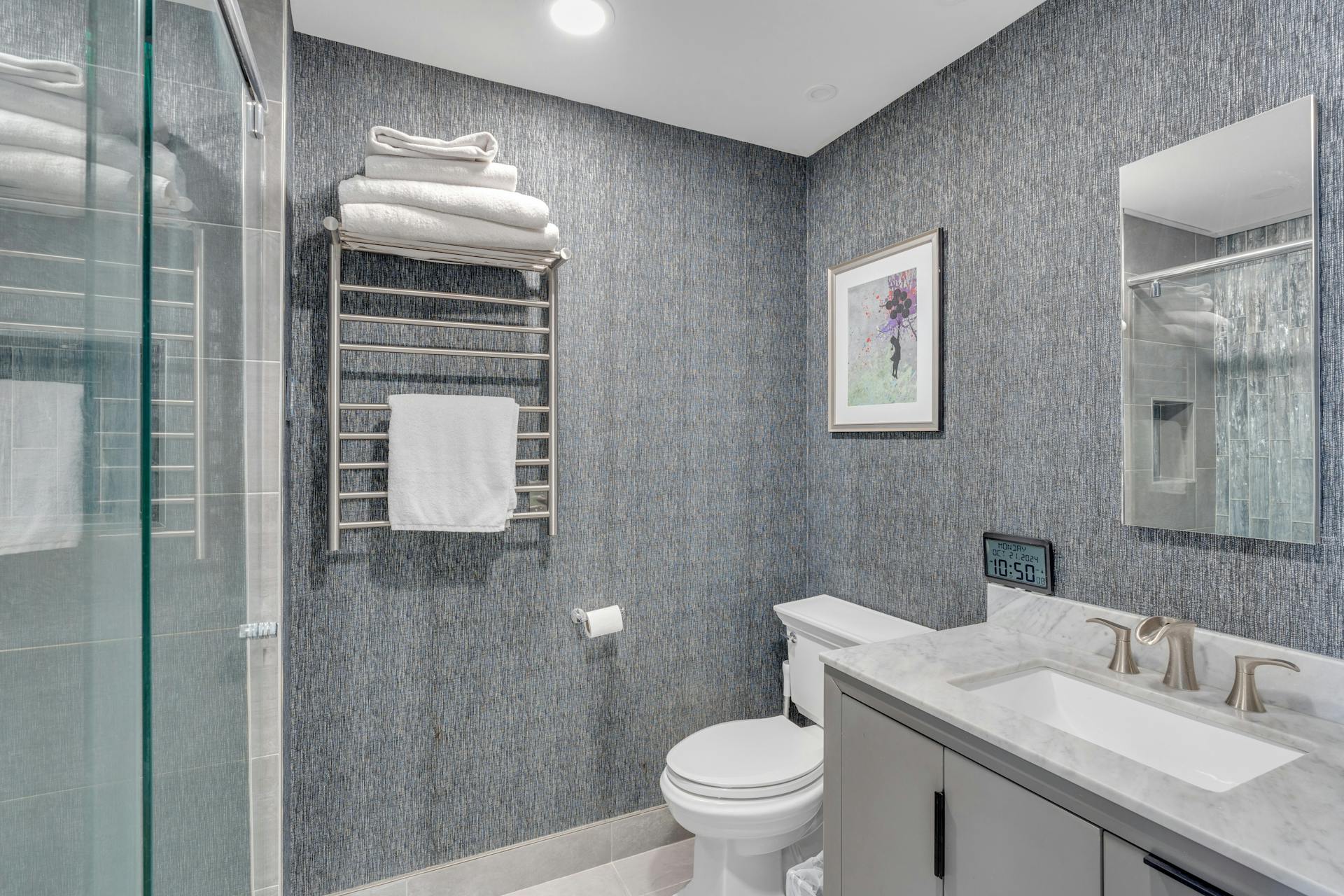 8100 River Road Unit# 319