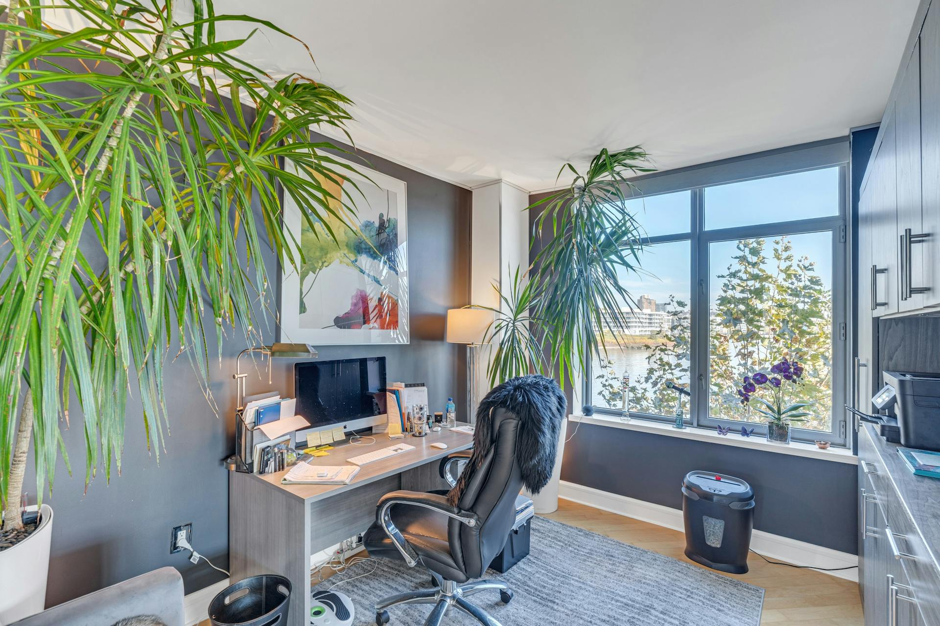 8100 River Road Unit# 319