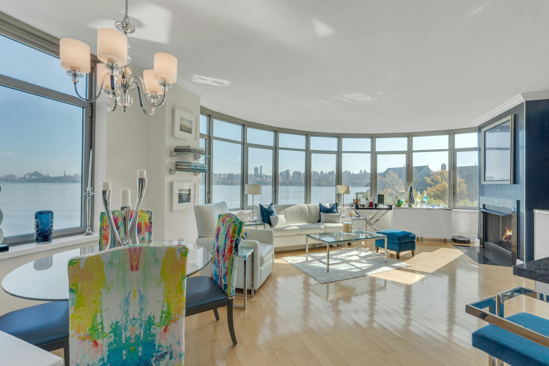 8100 River Road Unit# 319