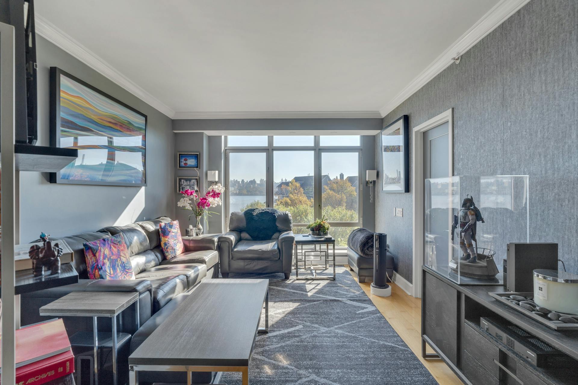 8100 River Road Unit# 319