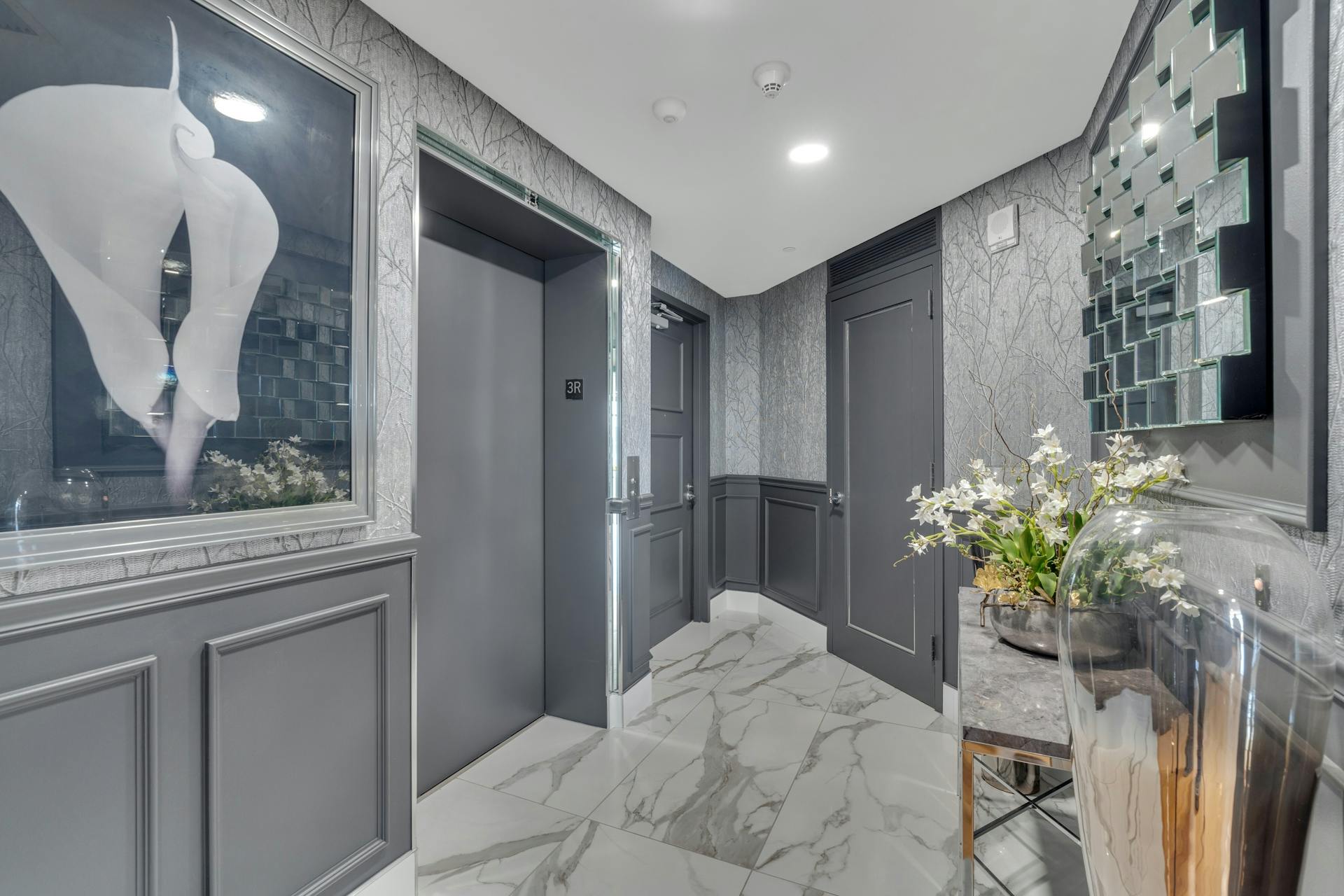 8100 River Road Unit# 319