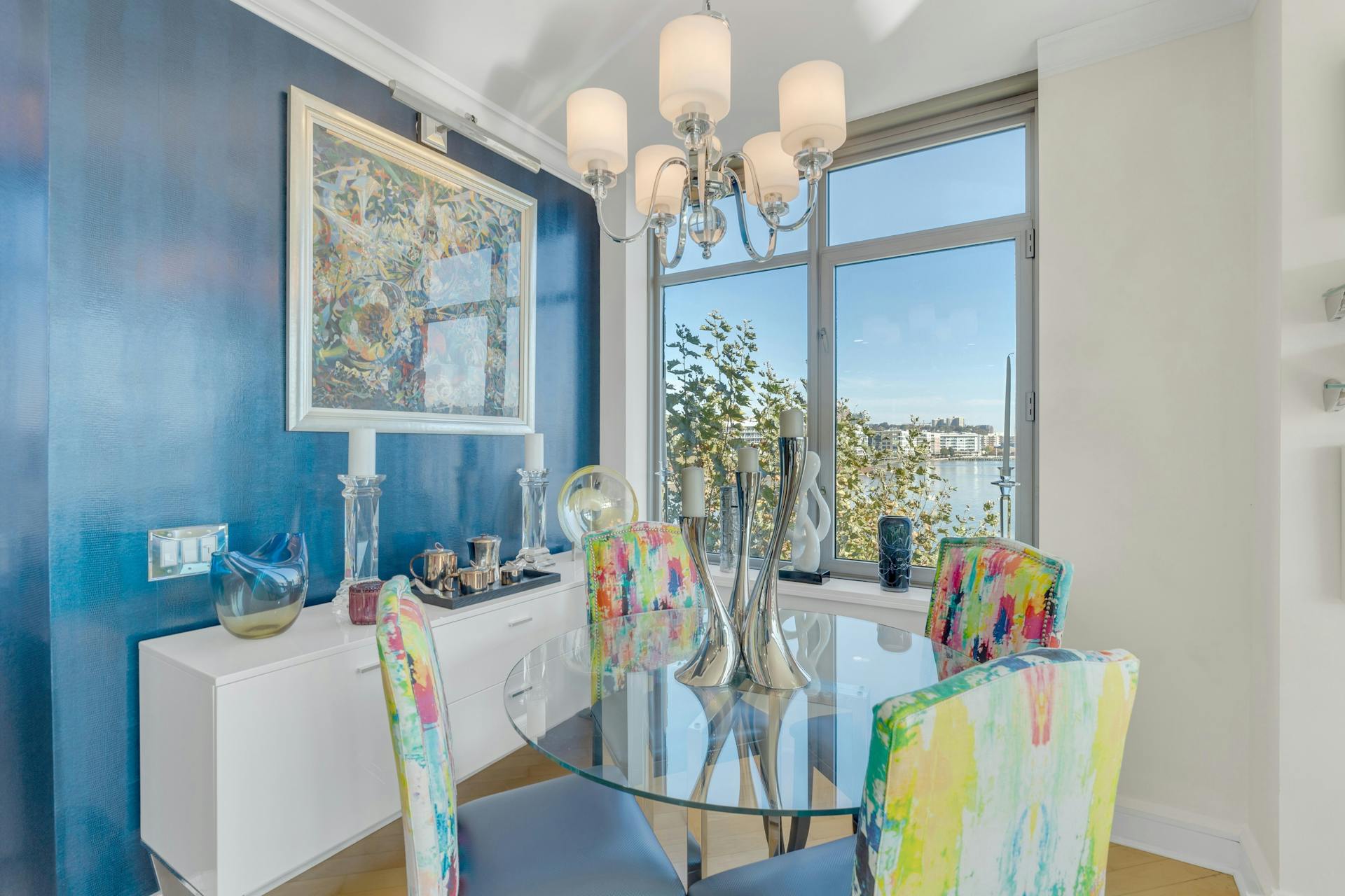 8100 River Road Unit# 319