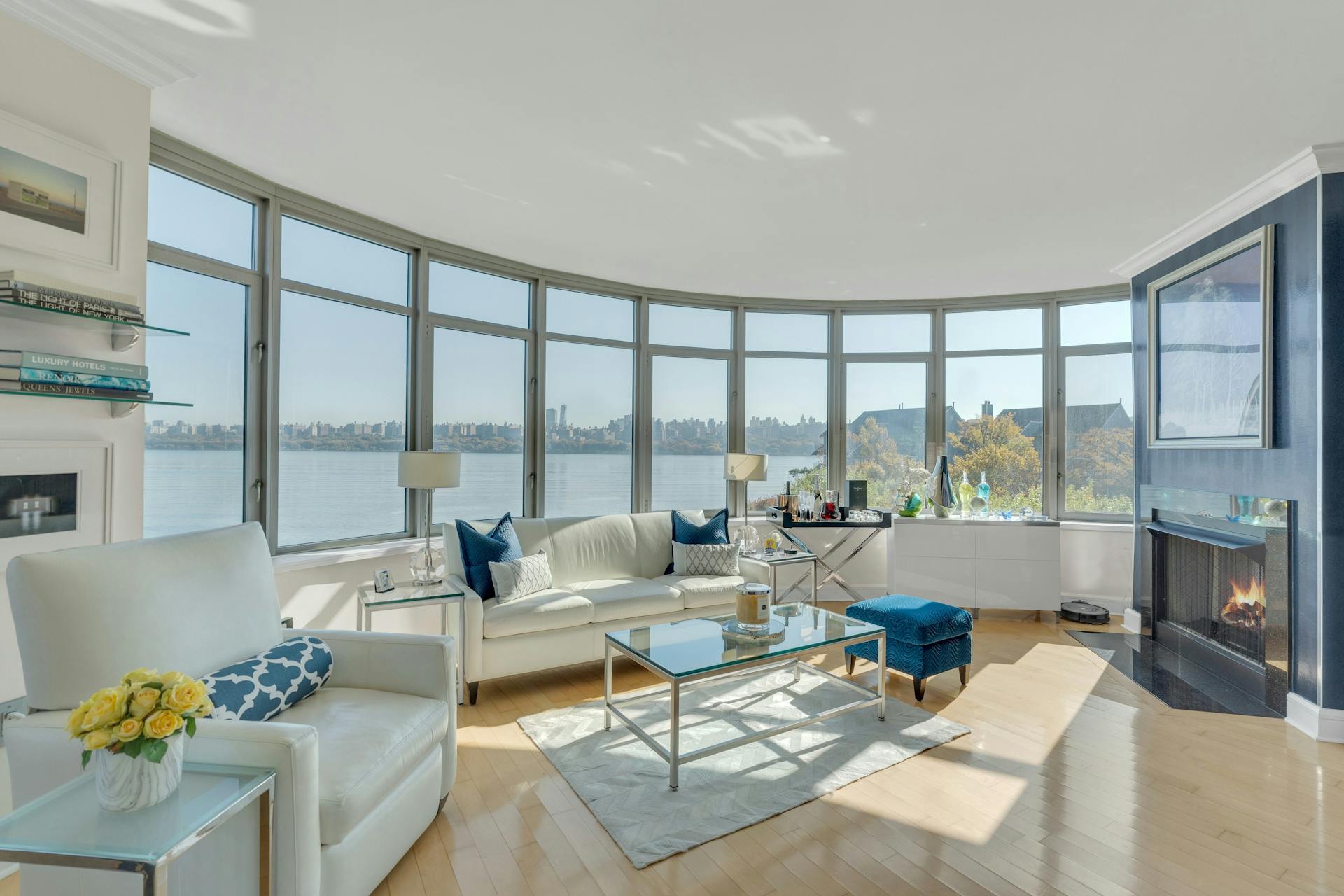 8100 River Road Unit# 319
