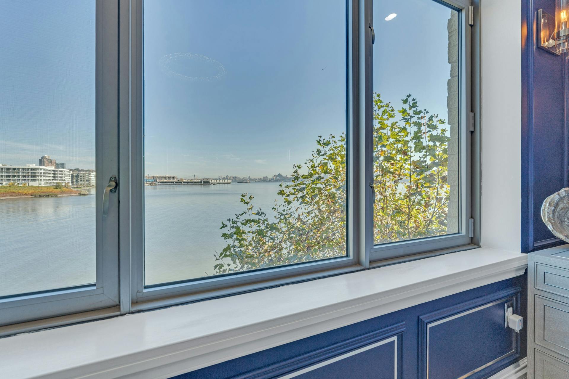 8100 River Road Unit# 319