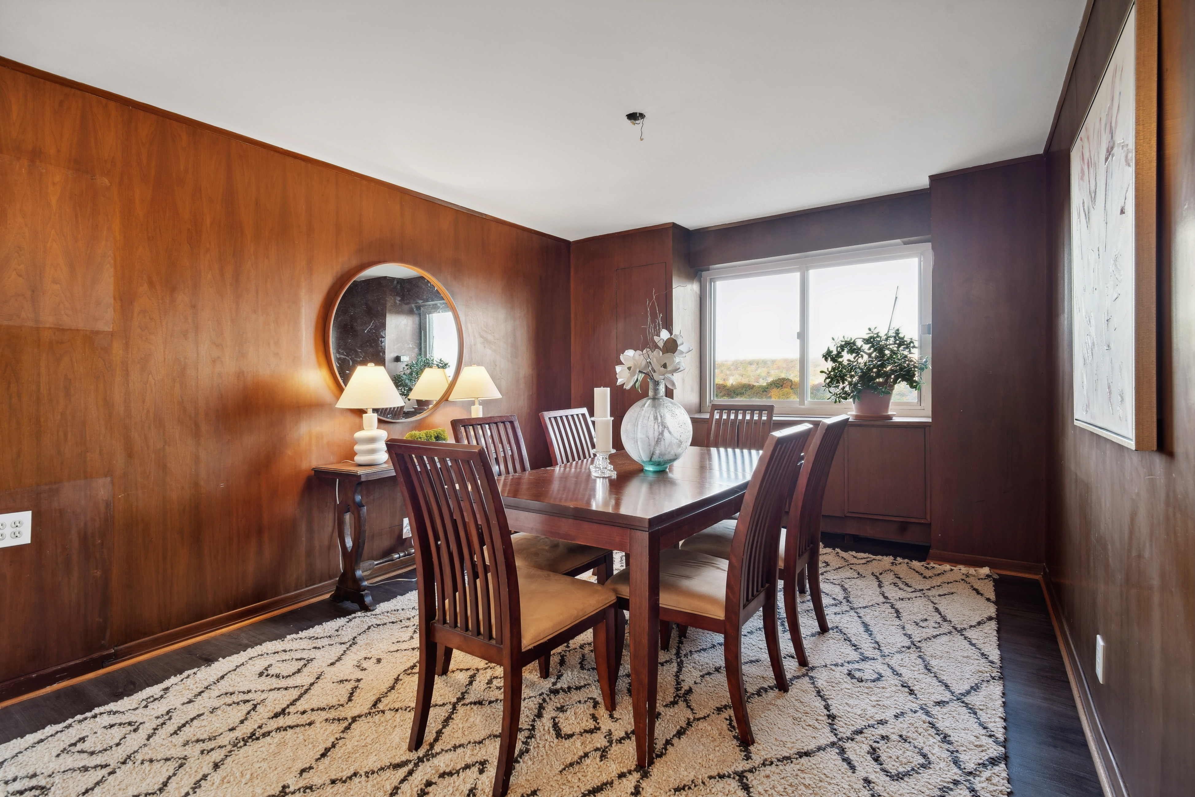 377 South Harrison Street 14K