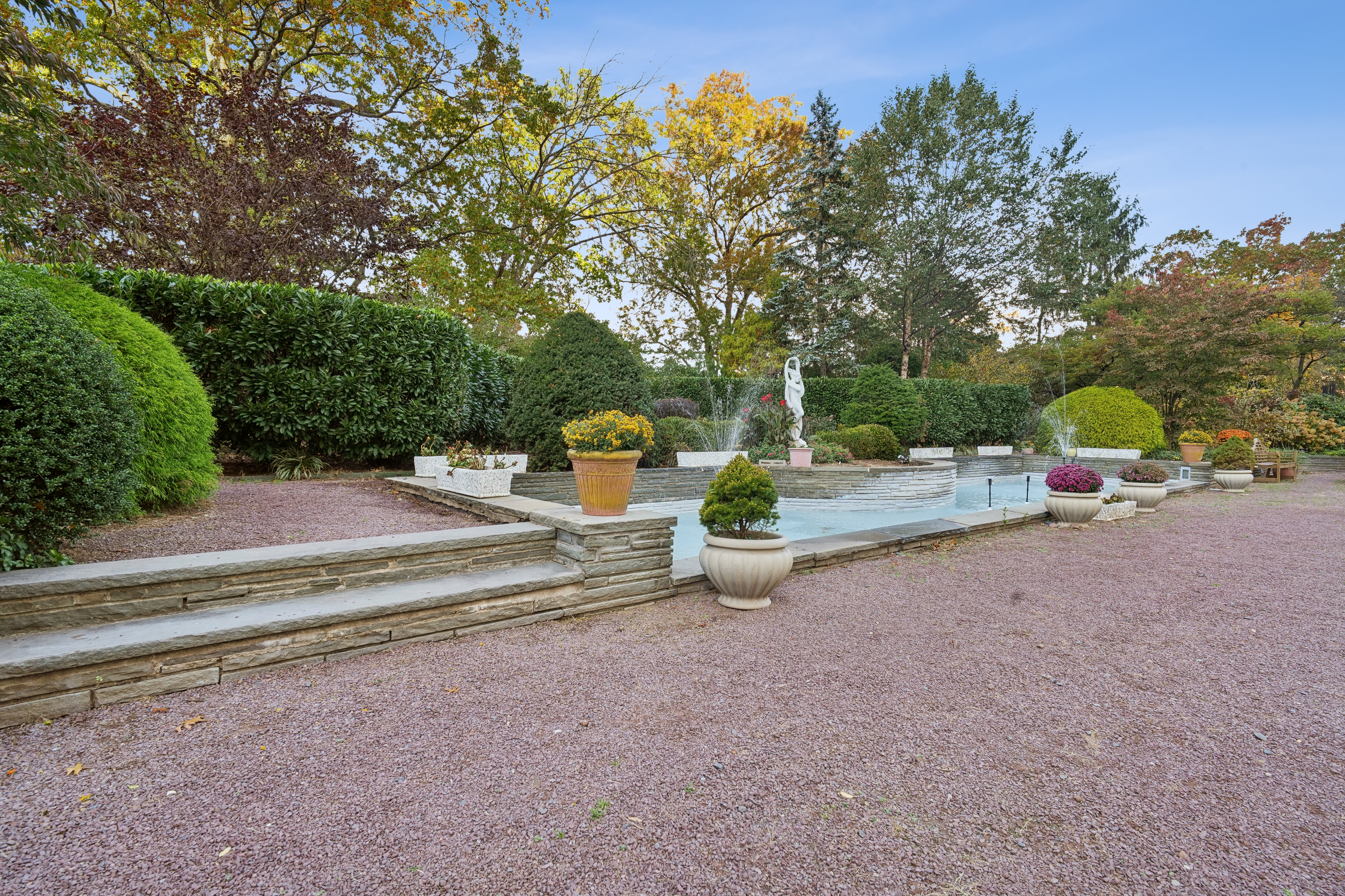 377 South Harrison Street 14K