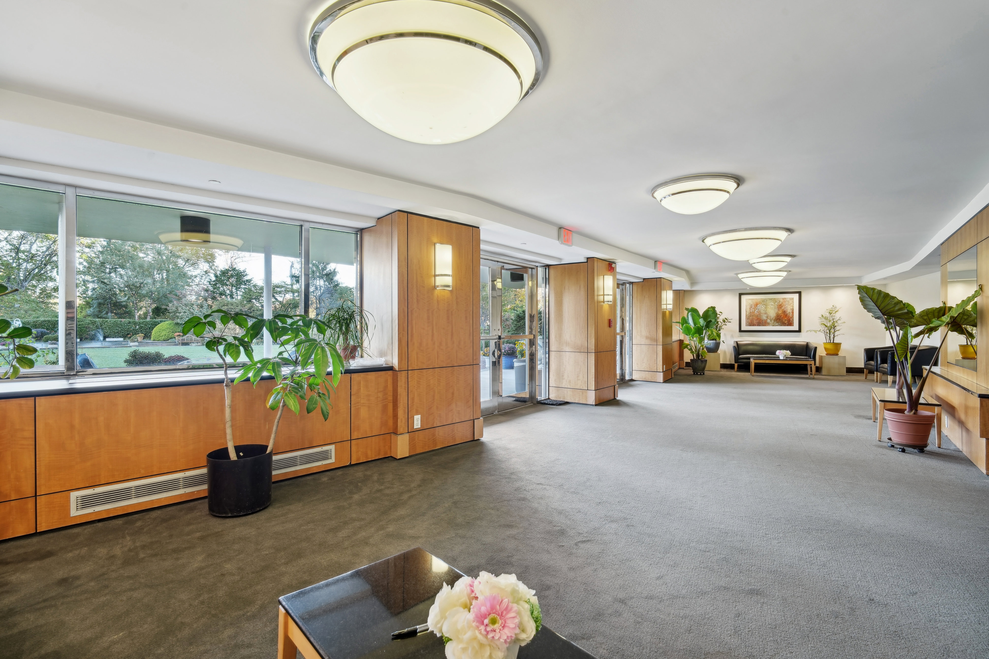 377 South Harrison Street 14K
