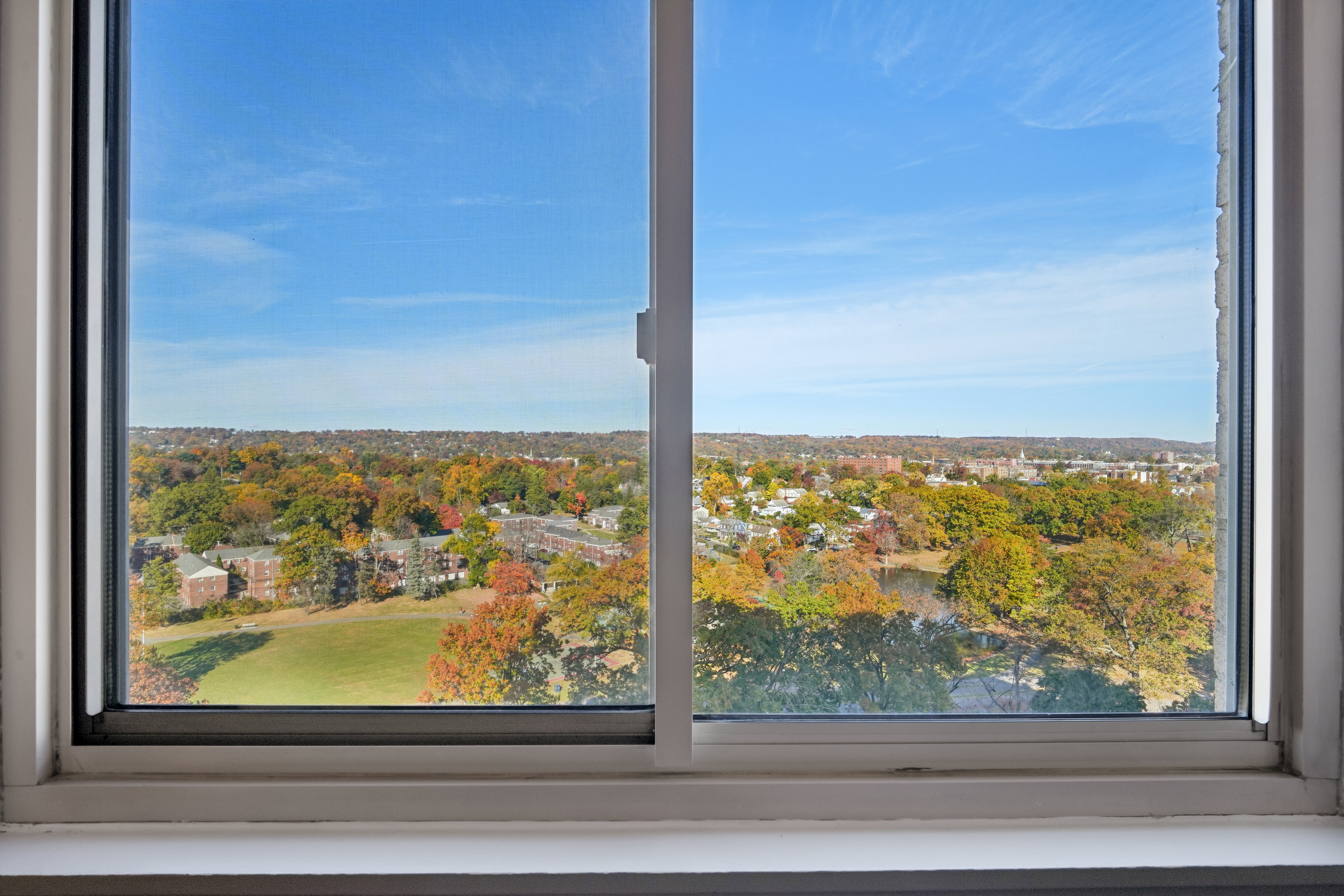 377 South Harrison Street 14K
