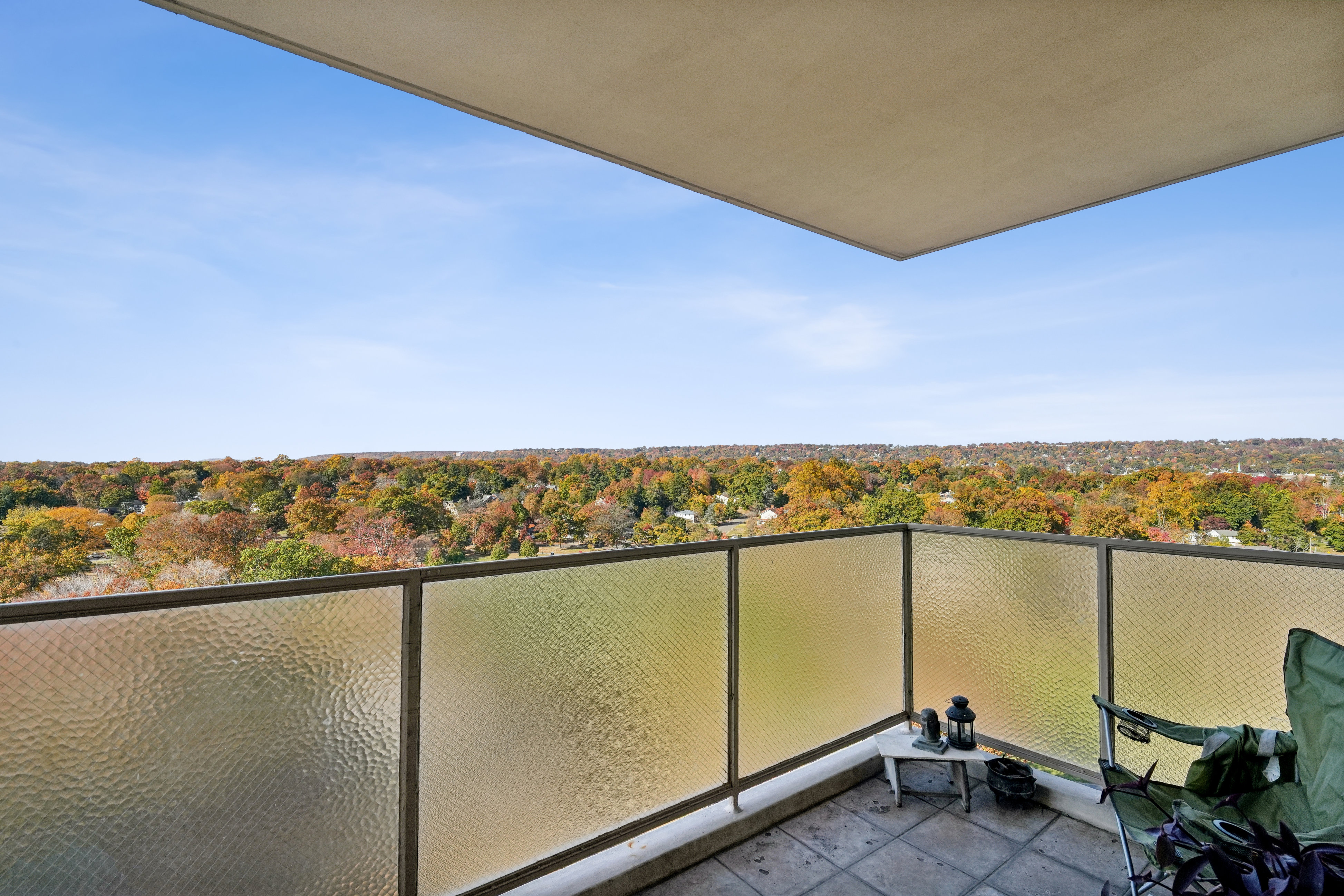377 South Harrison Street 14K