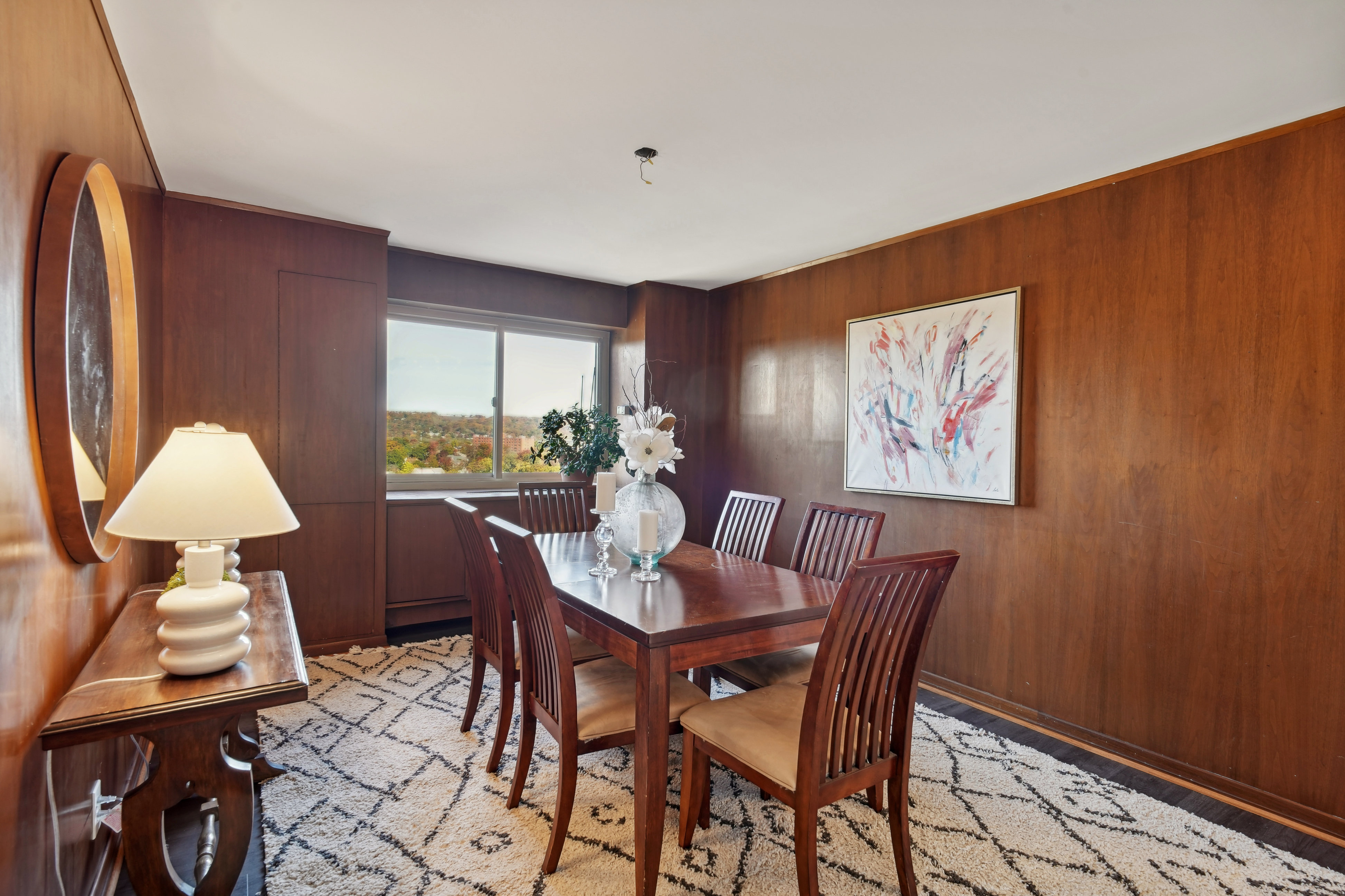 377 South Harrison Street 14K