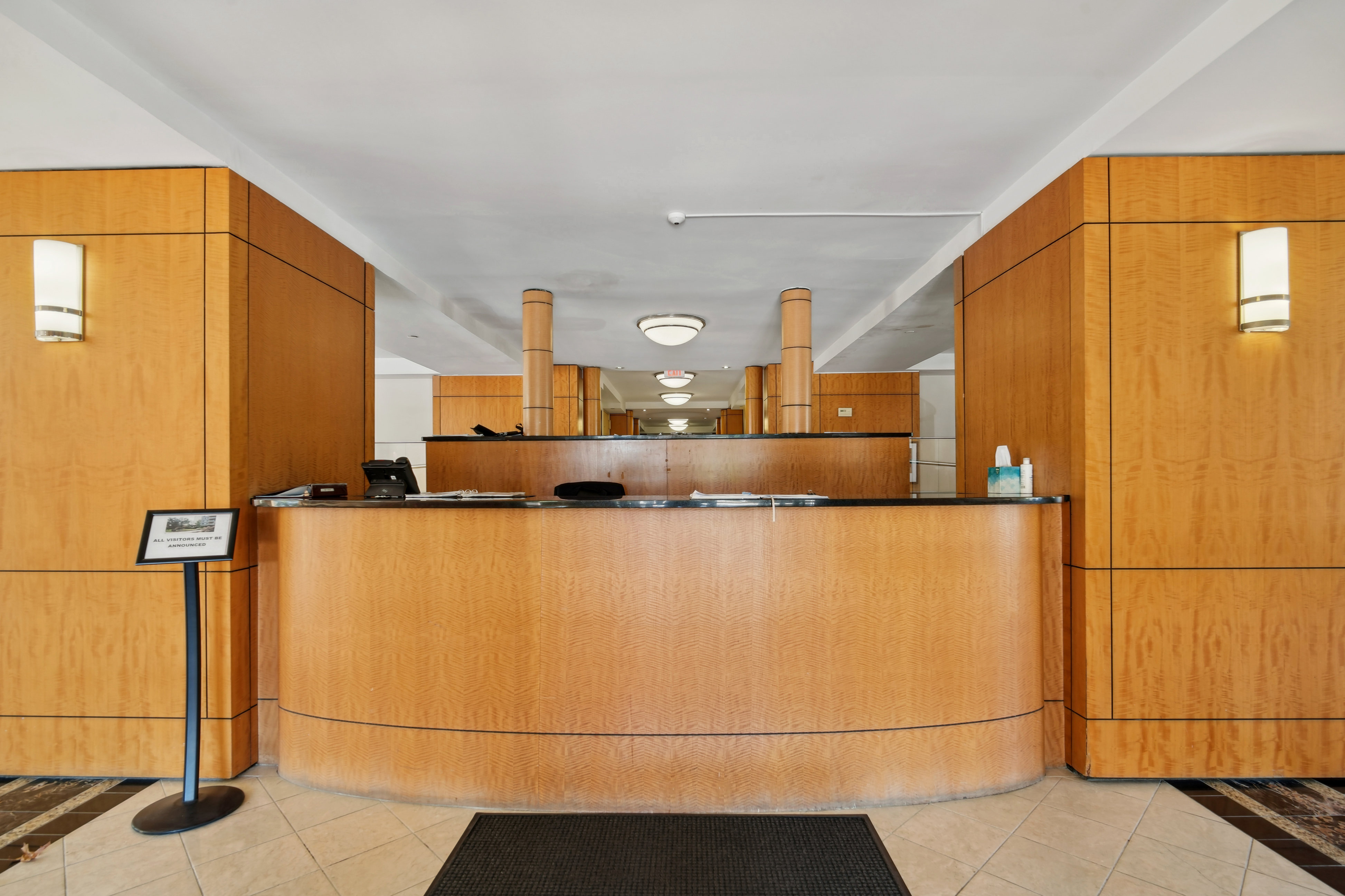 377 South Harrison Street 14K