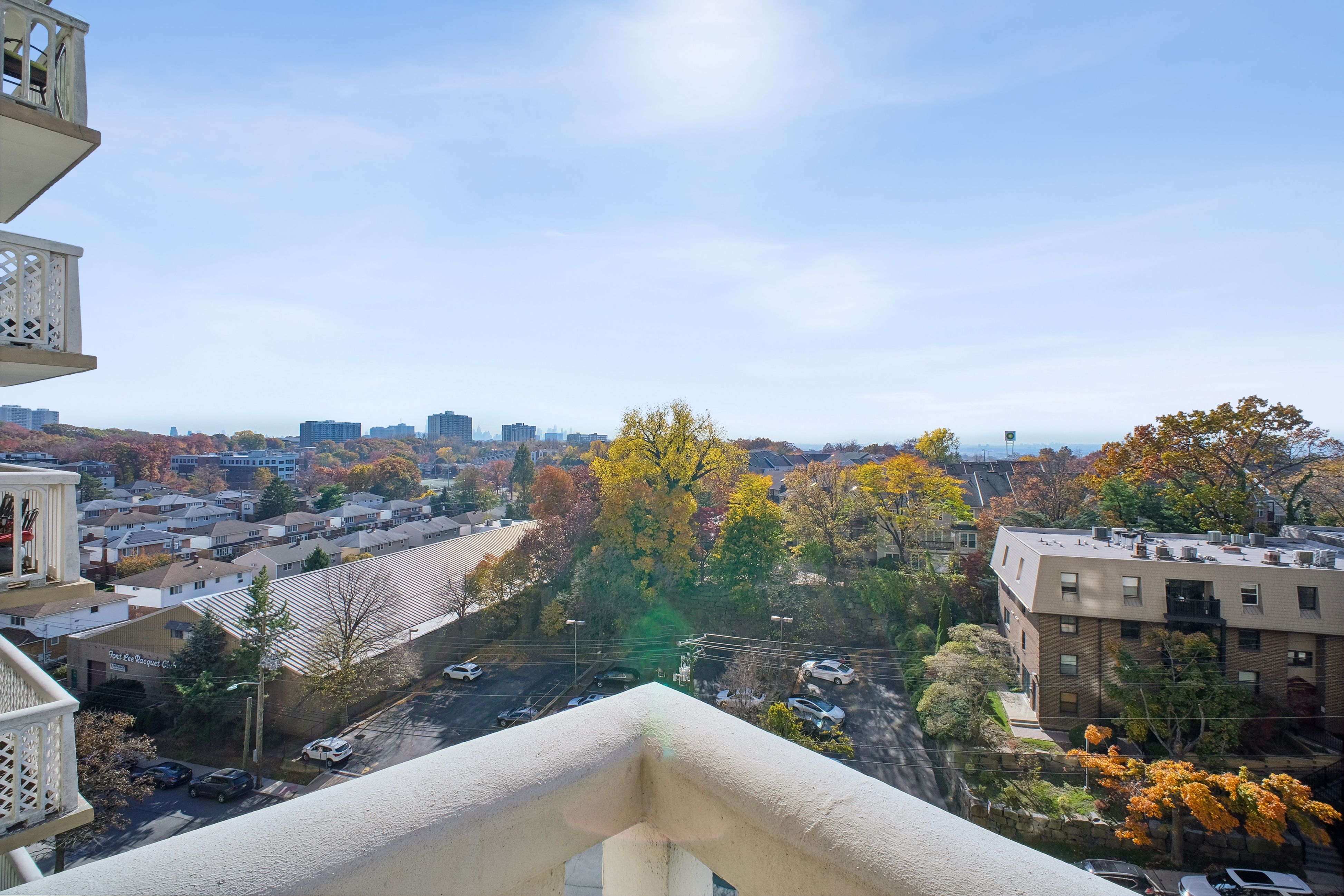 555 North Avenue 7J 